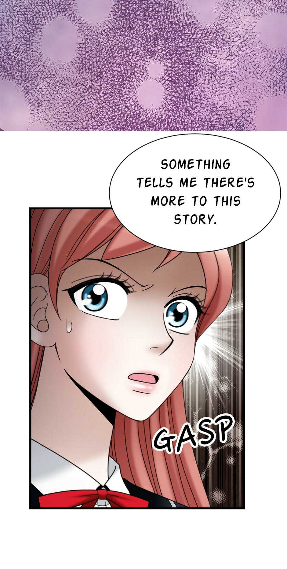 Chapter 47 - Image 31