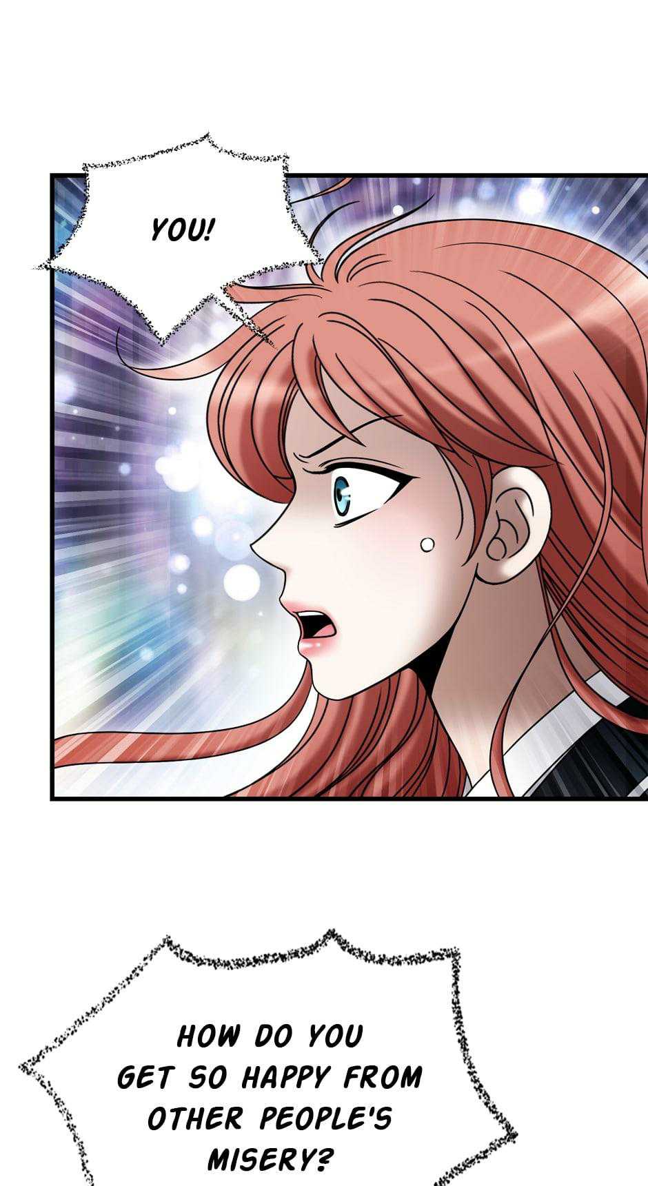 Chapter 47 - Image 32