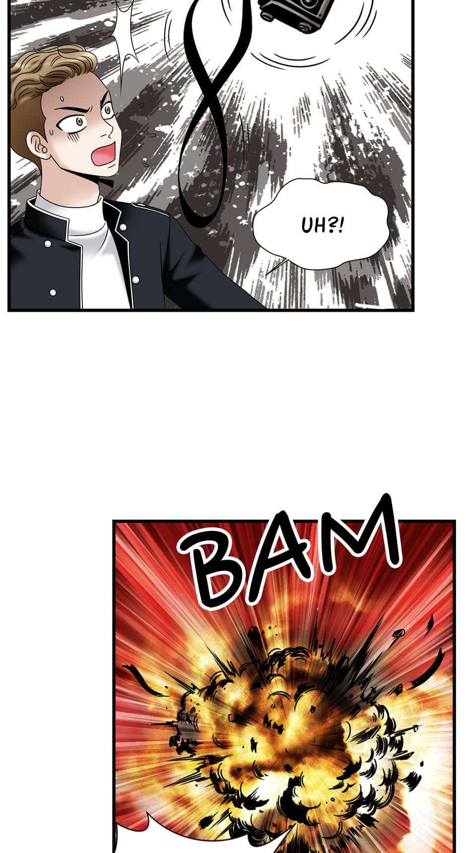 Chapter 47 - Image 34