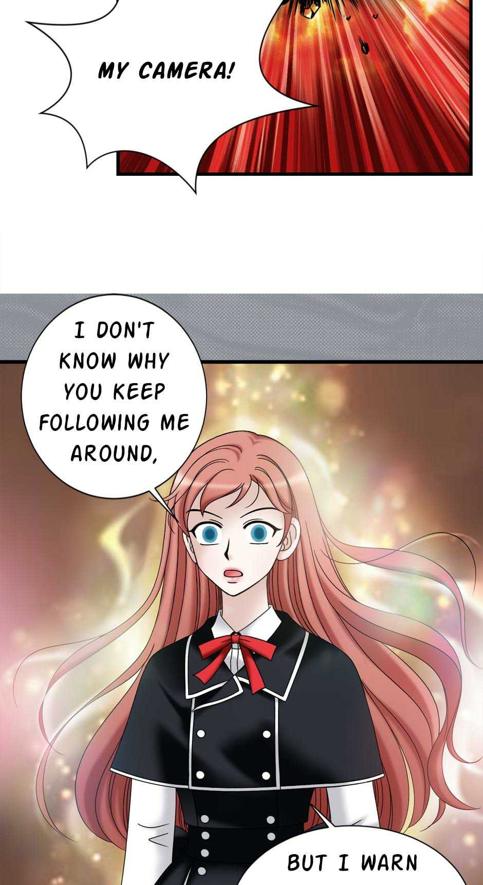 Chapter 47 - Image 35