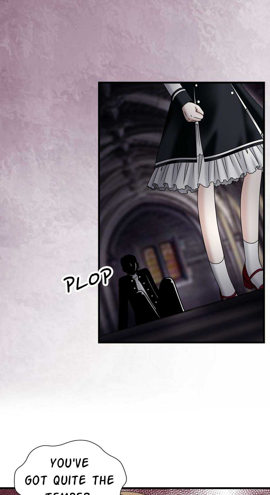 Chapter 47 - Image 37
