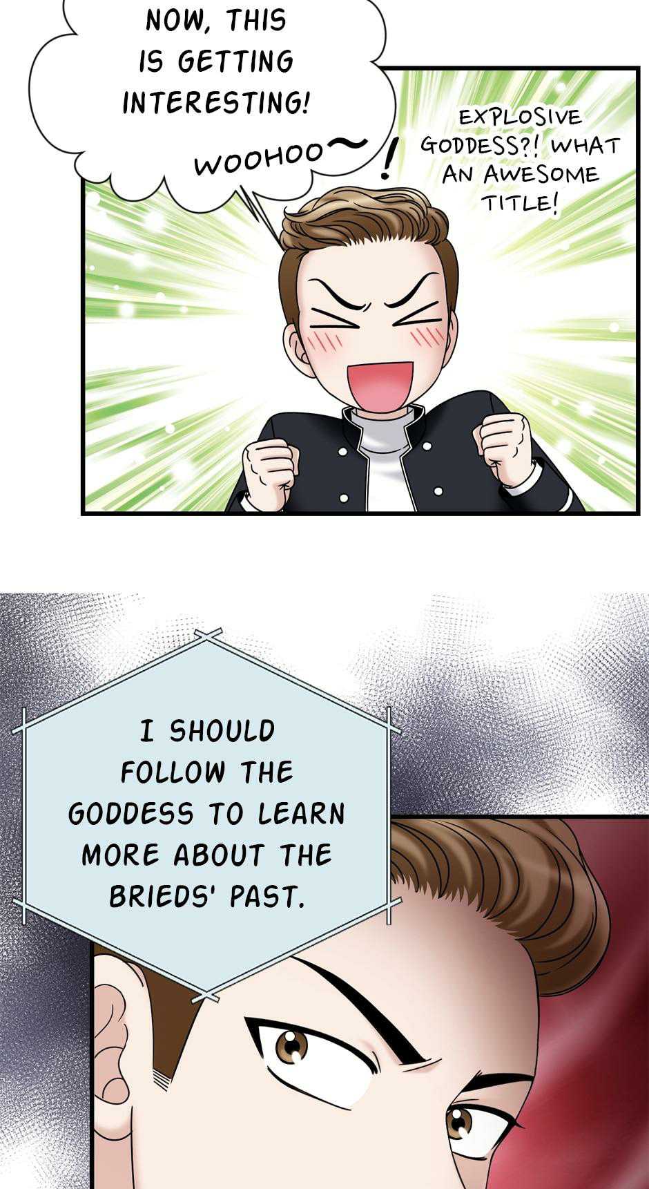 Chapter 47 - Image 39