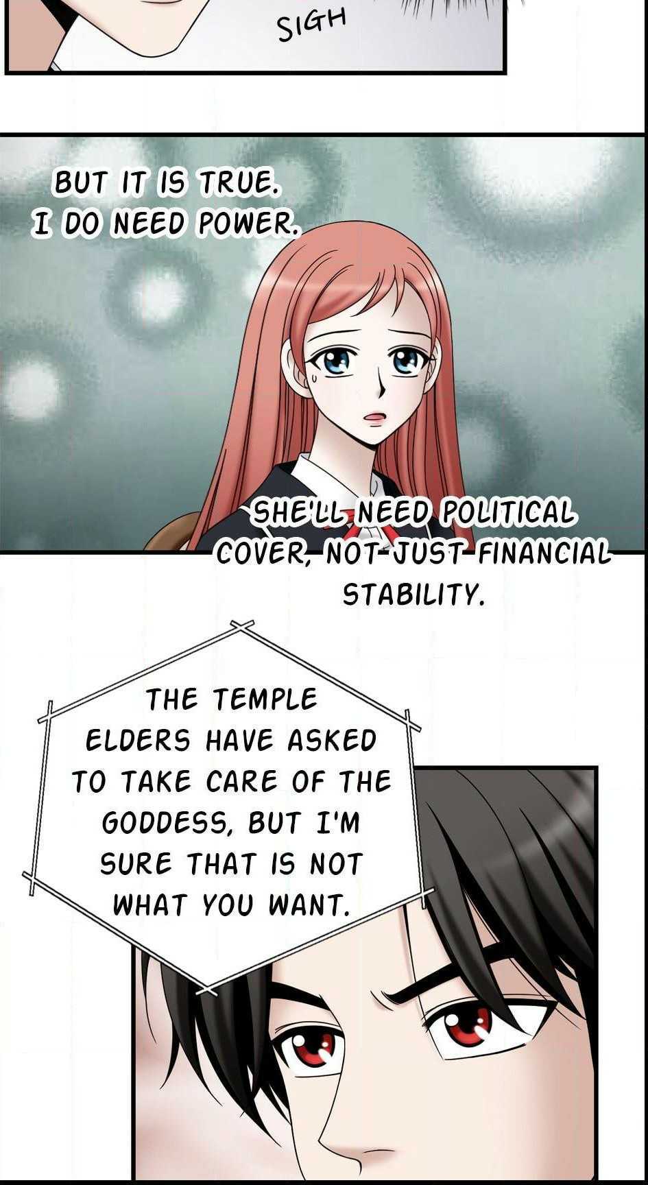 Chapter 47 - Image 4