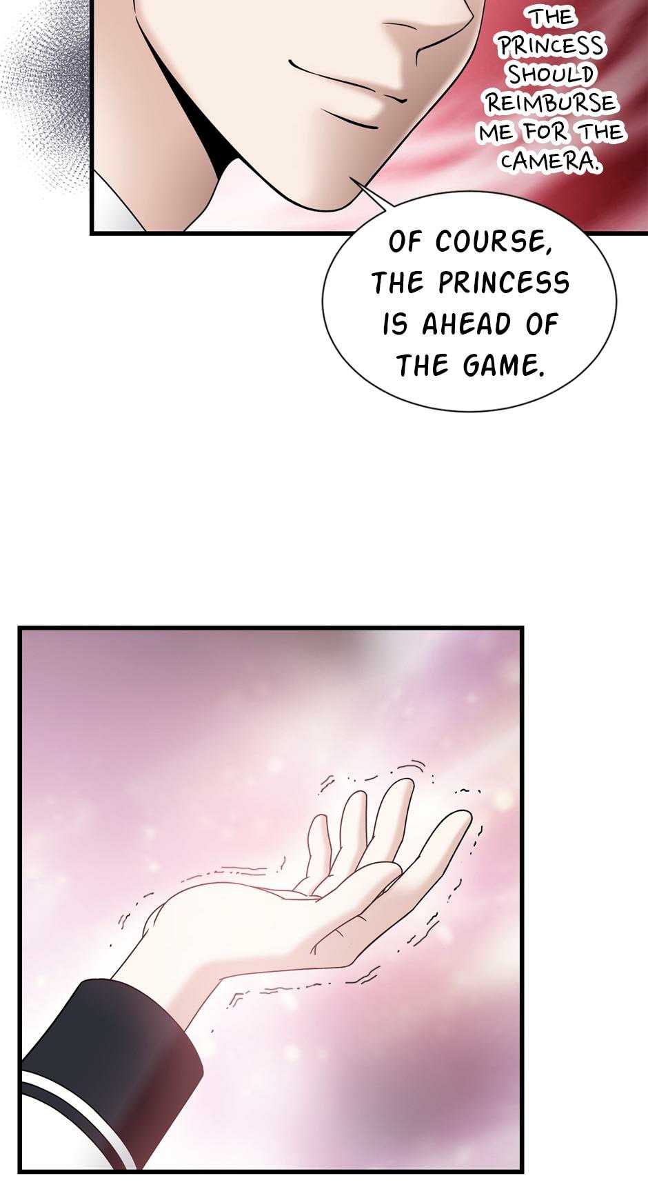 Chapter 47 - Image 40