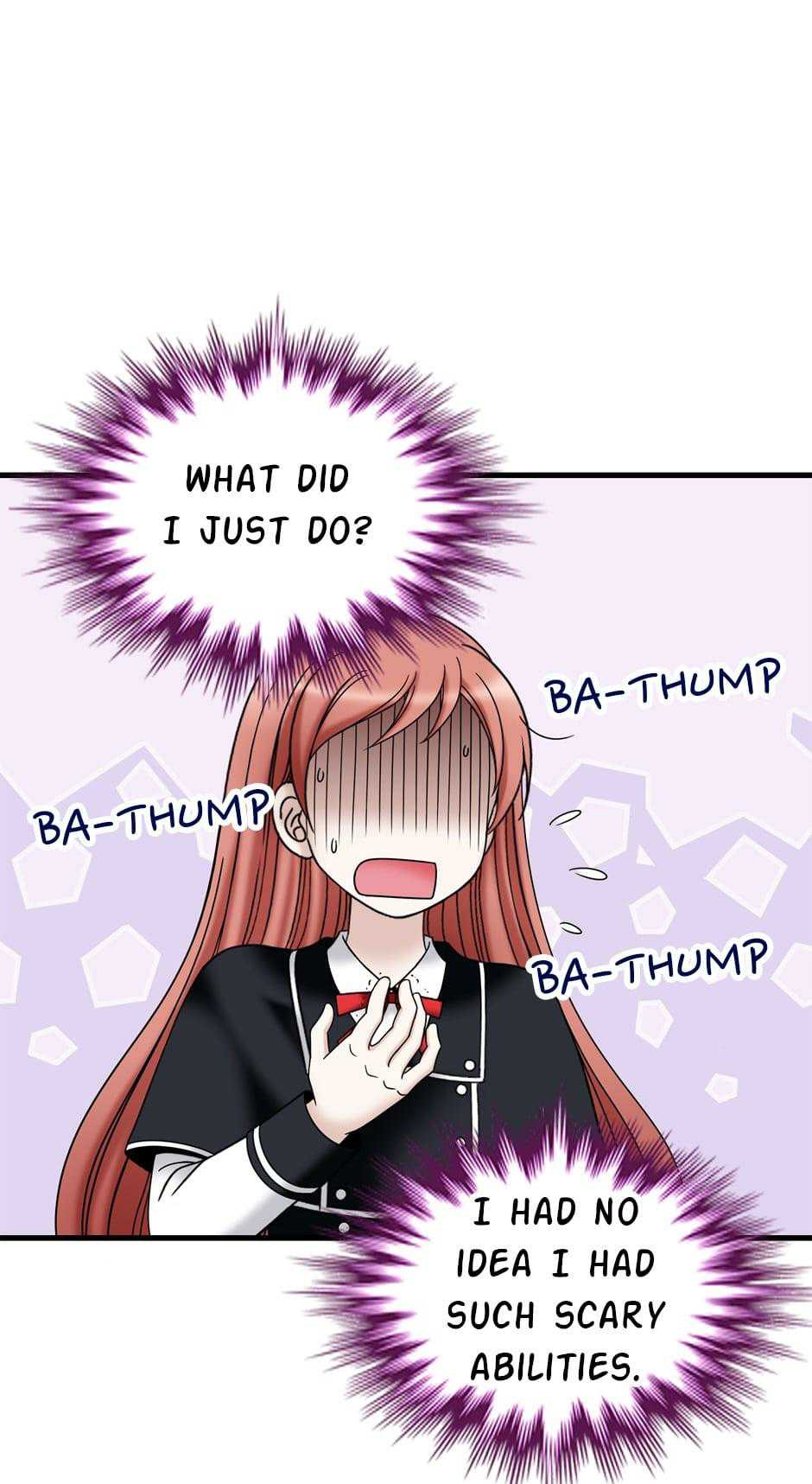Chapter 47 - Image 41