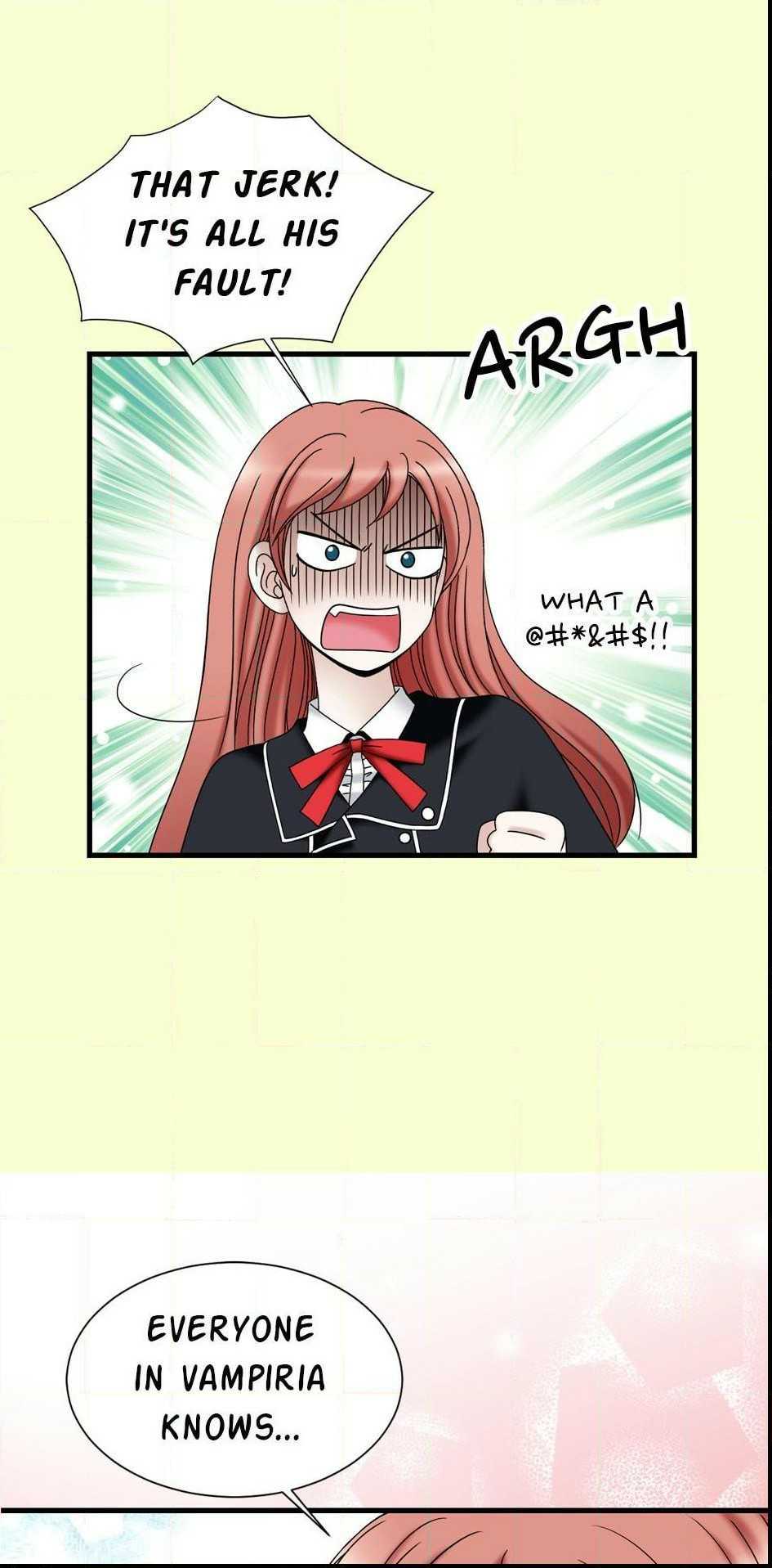 Chapter 47 - Image 42