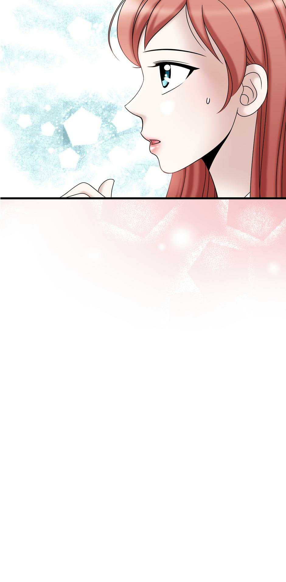 Chapter 47 - Image 43