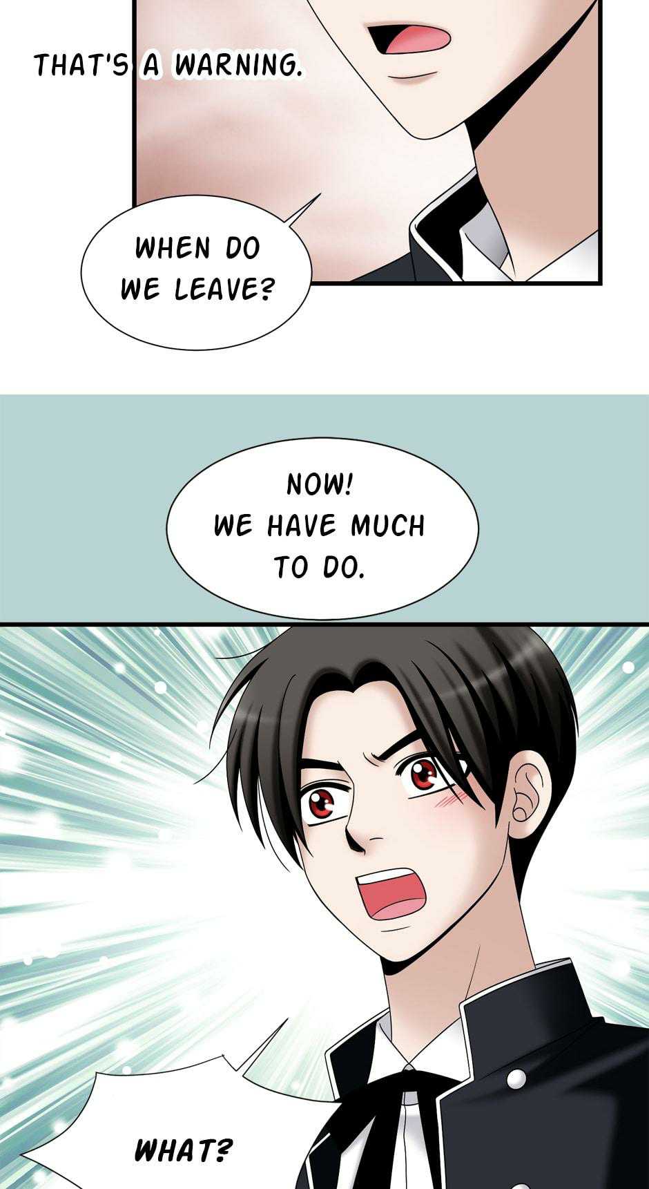 Chapter 47 - Image 5