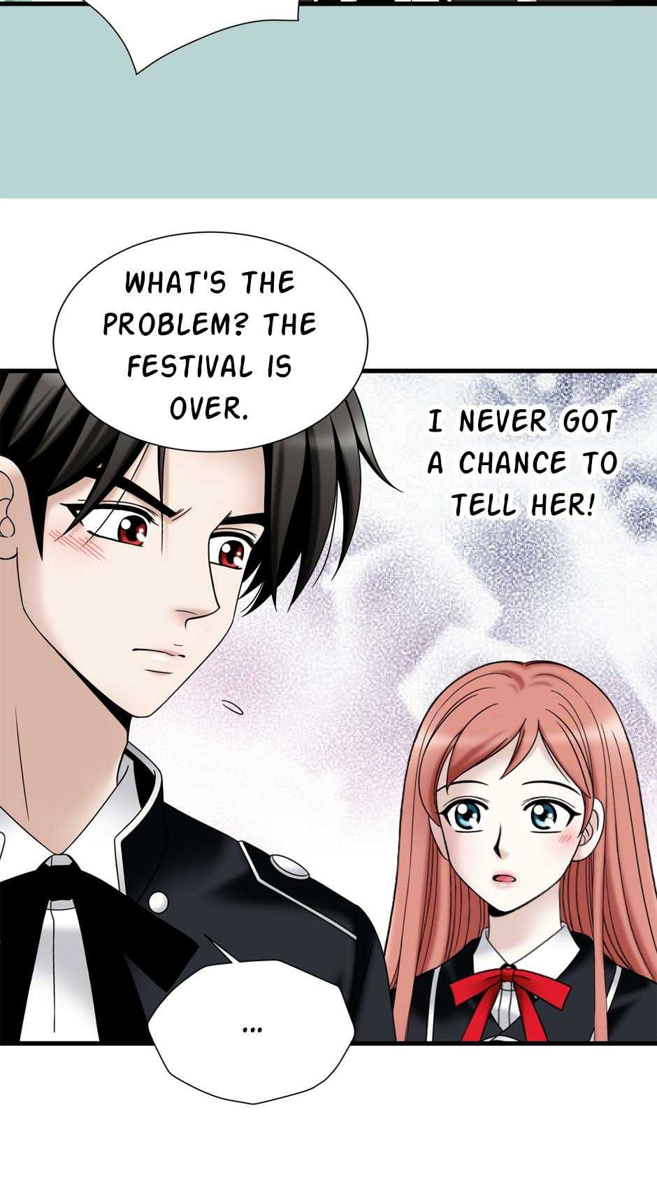 Chapter 47 - Image 6