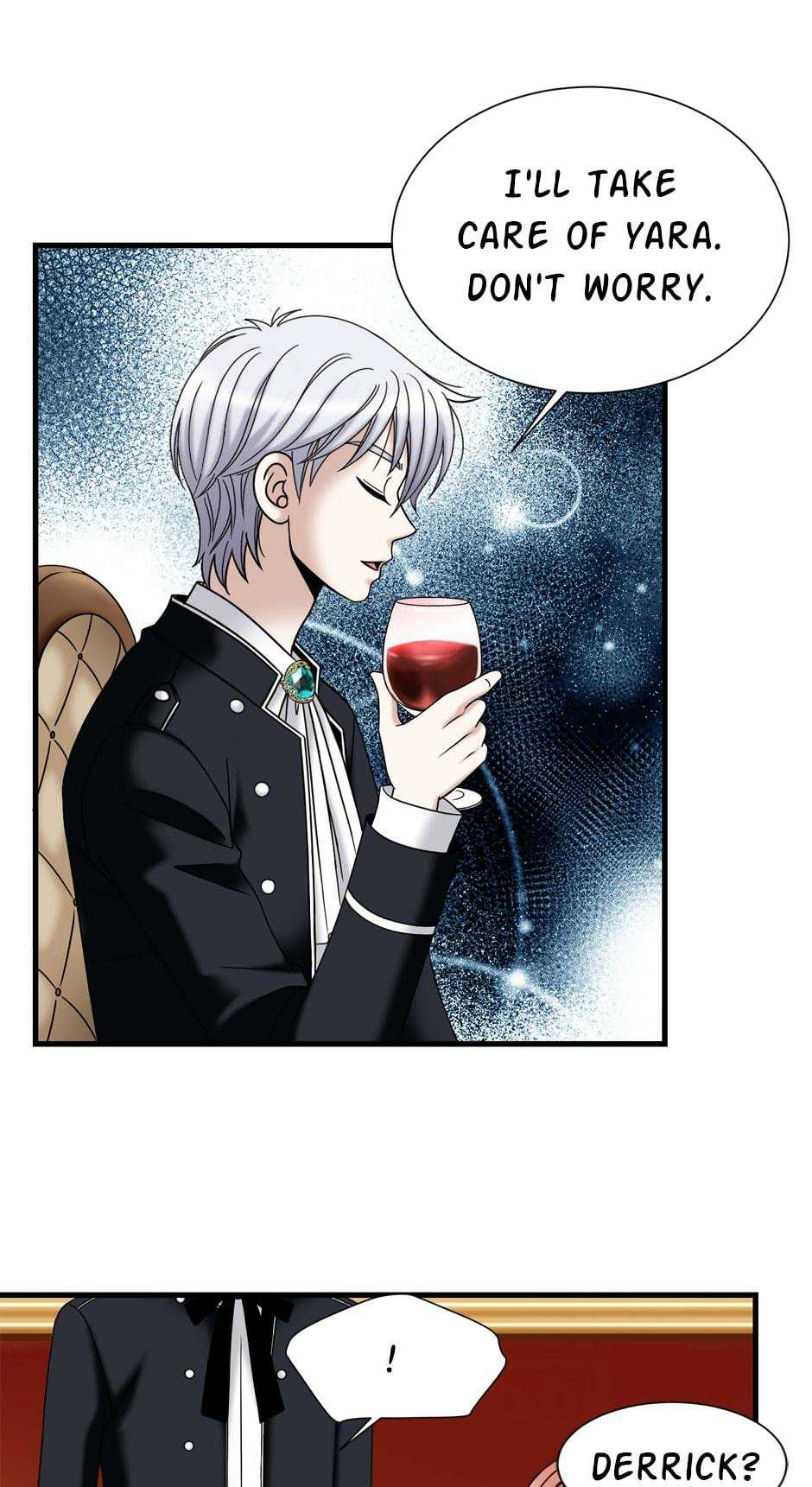 Chapter 47 - Image 7