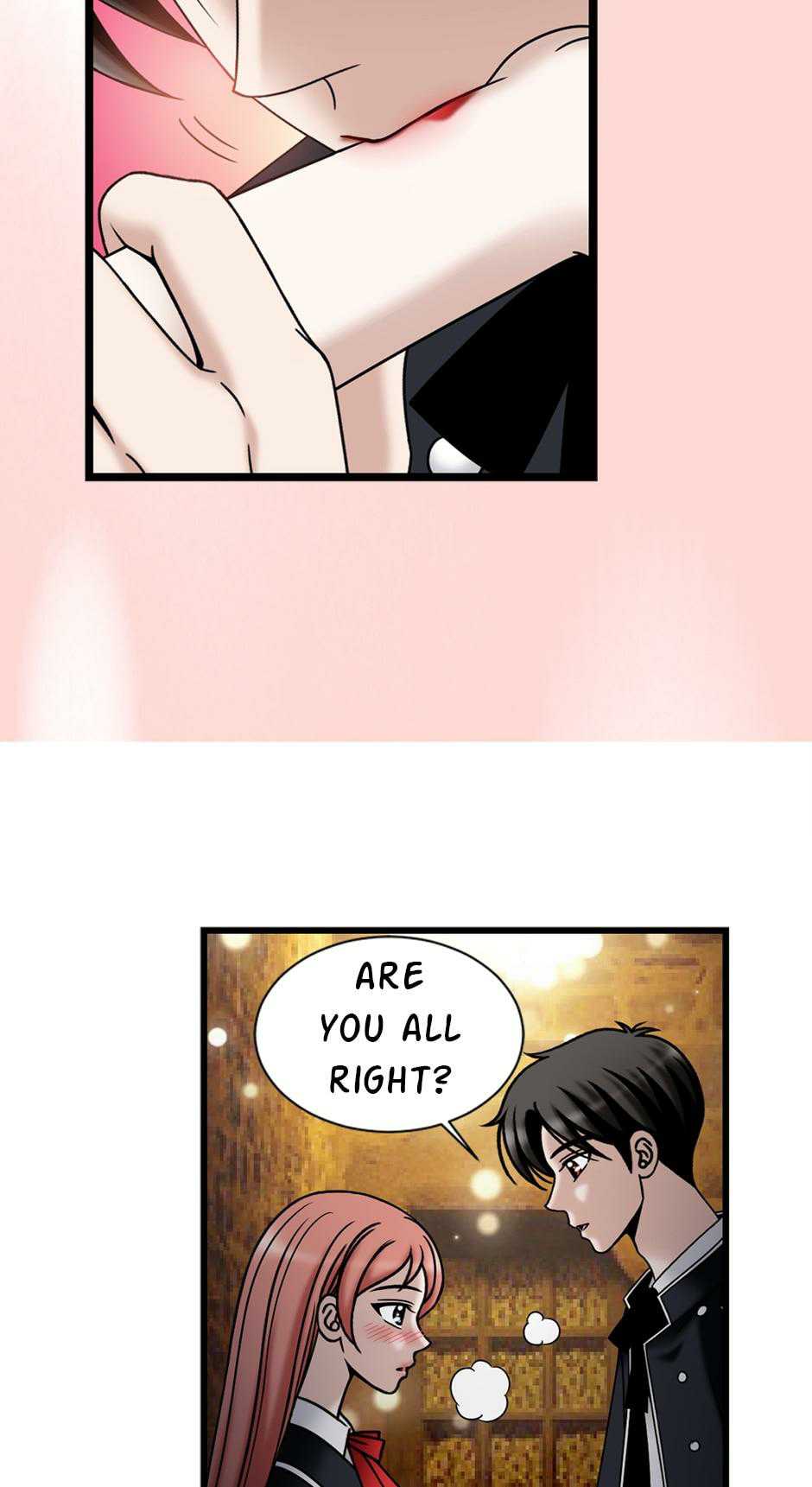 Chapter 47 - Image 9