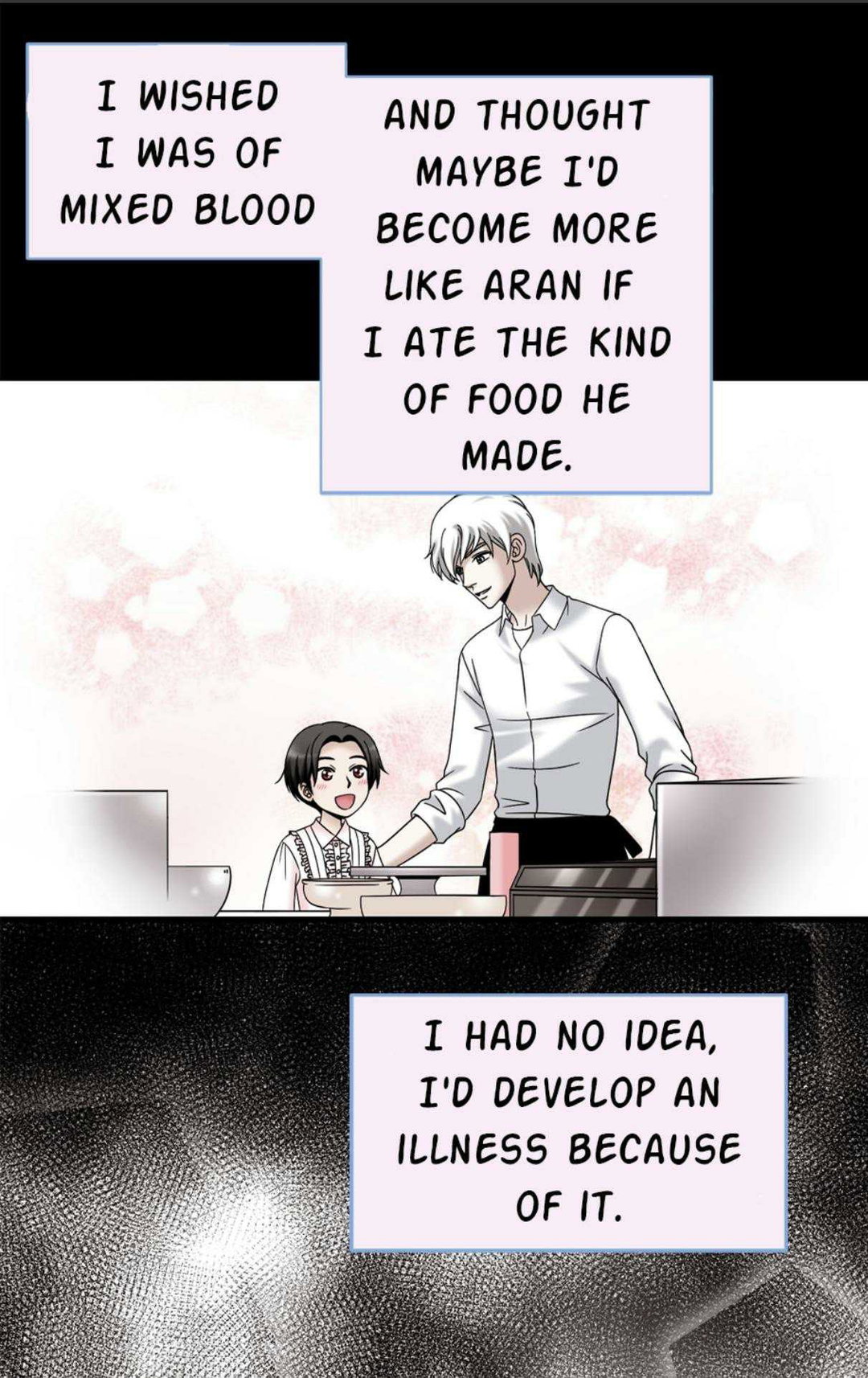 Chapter 48 - Image 11