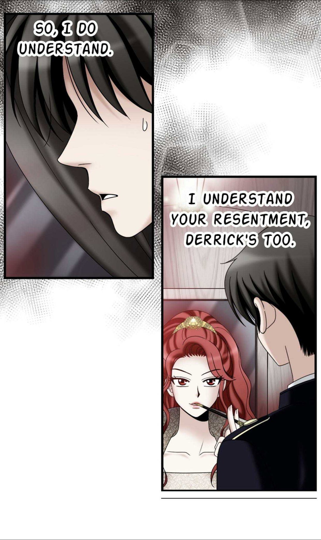 Chapter 48 - Image 12