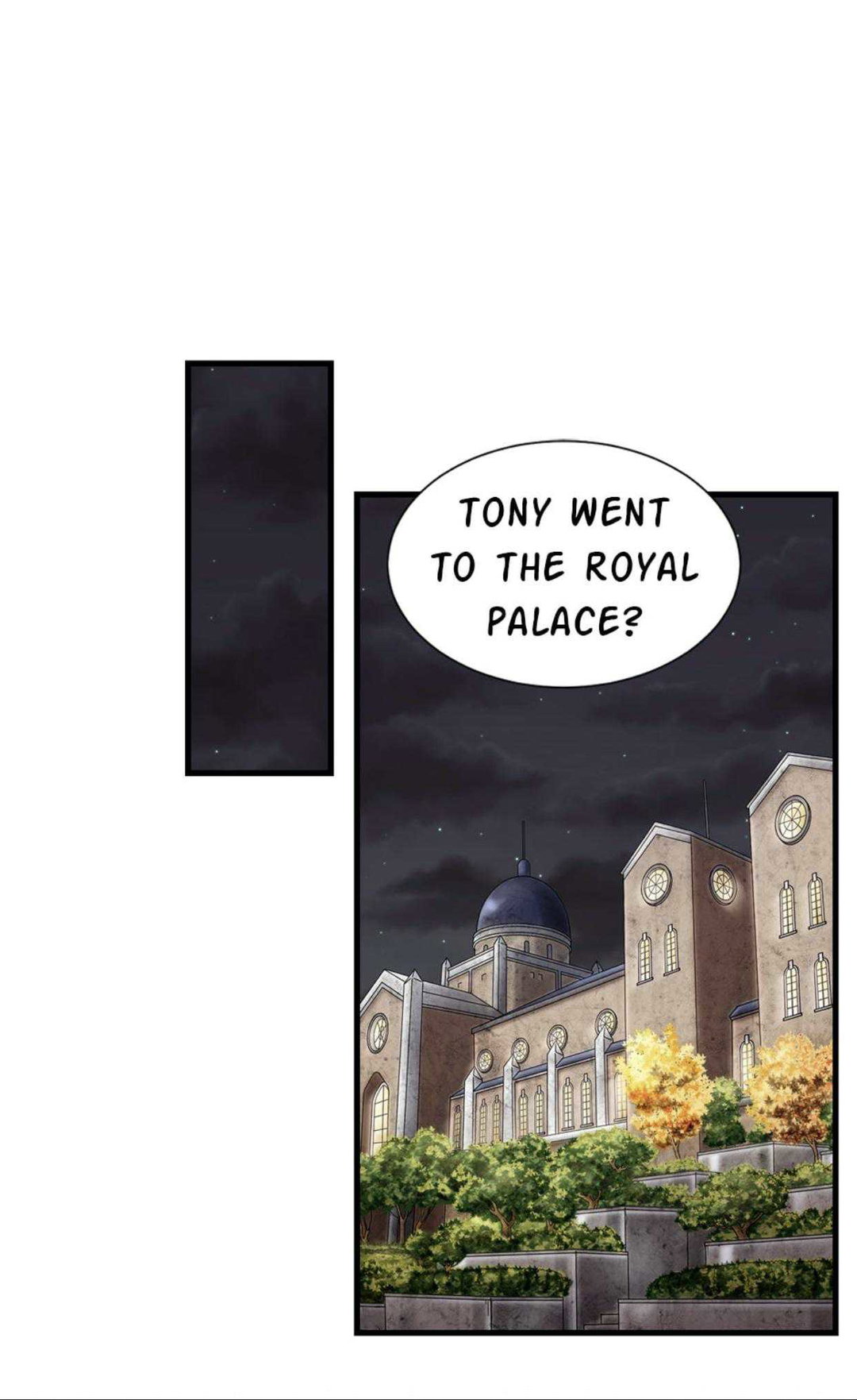 Chapter 48 - Image 18