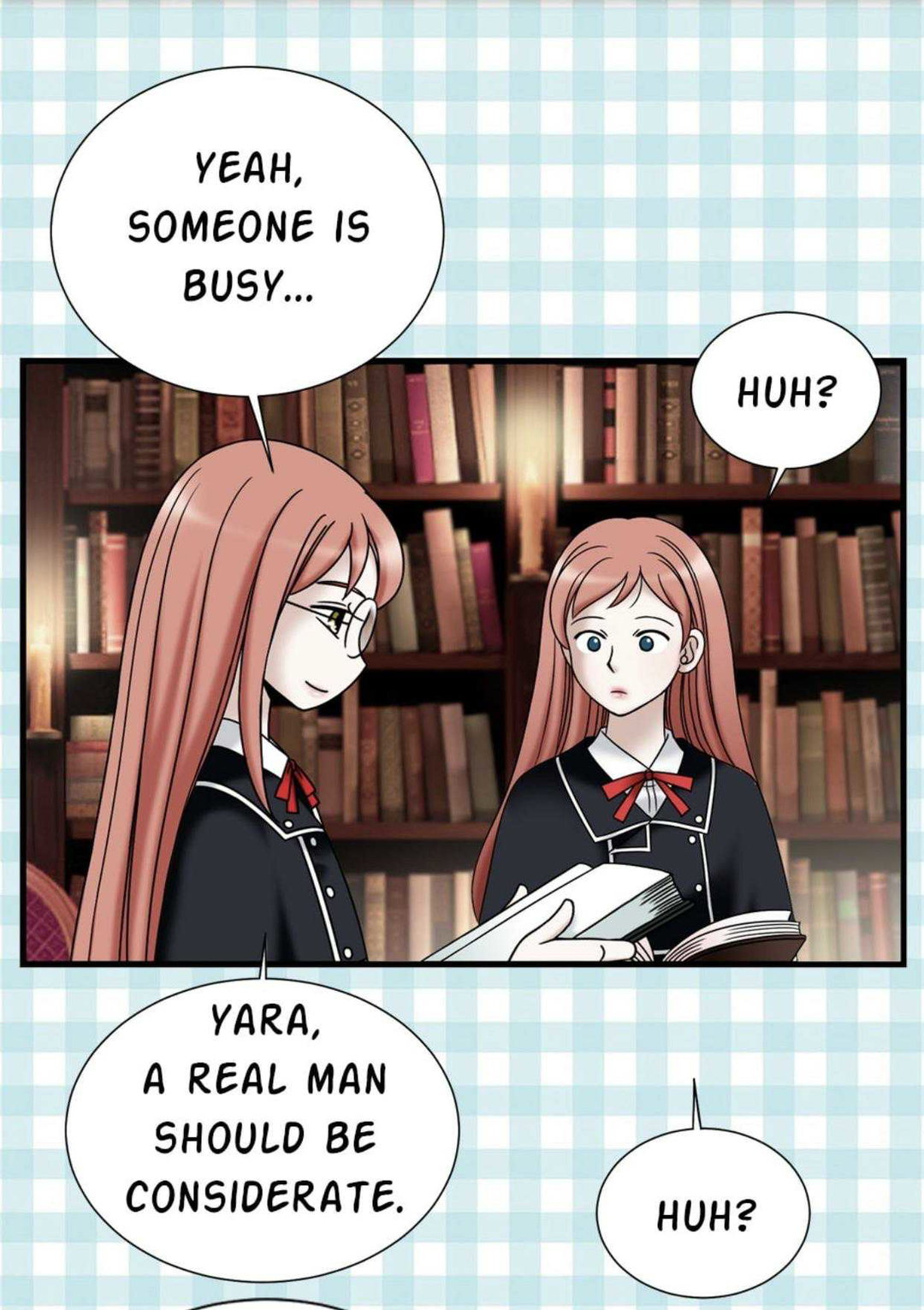 Chapter 48 - Image 19