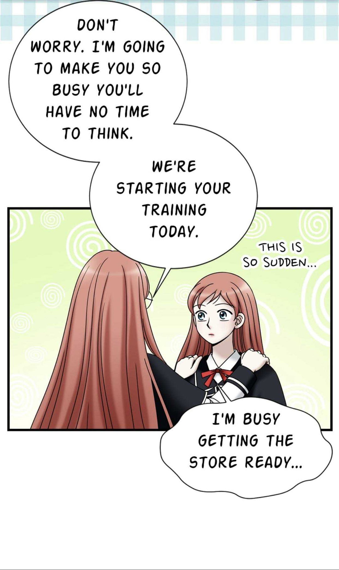 Chapter 48 - Image 20