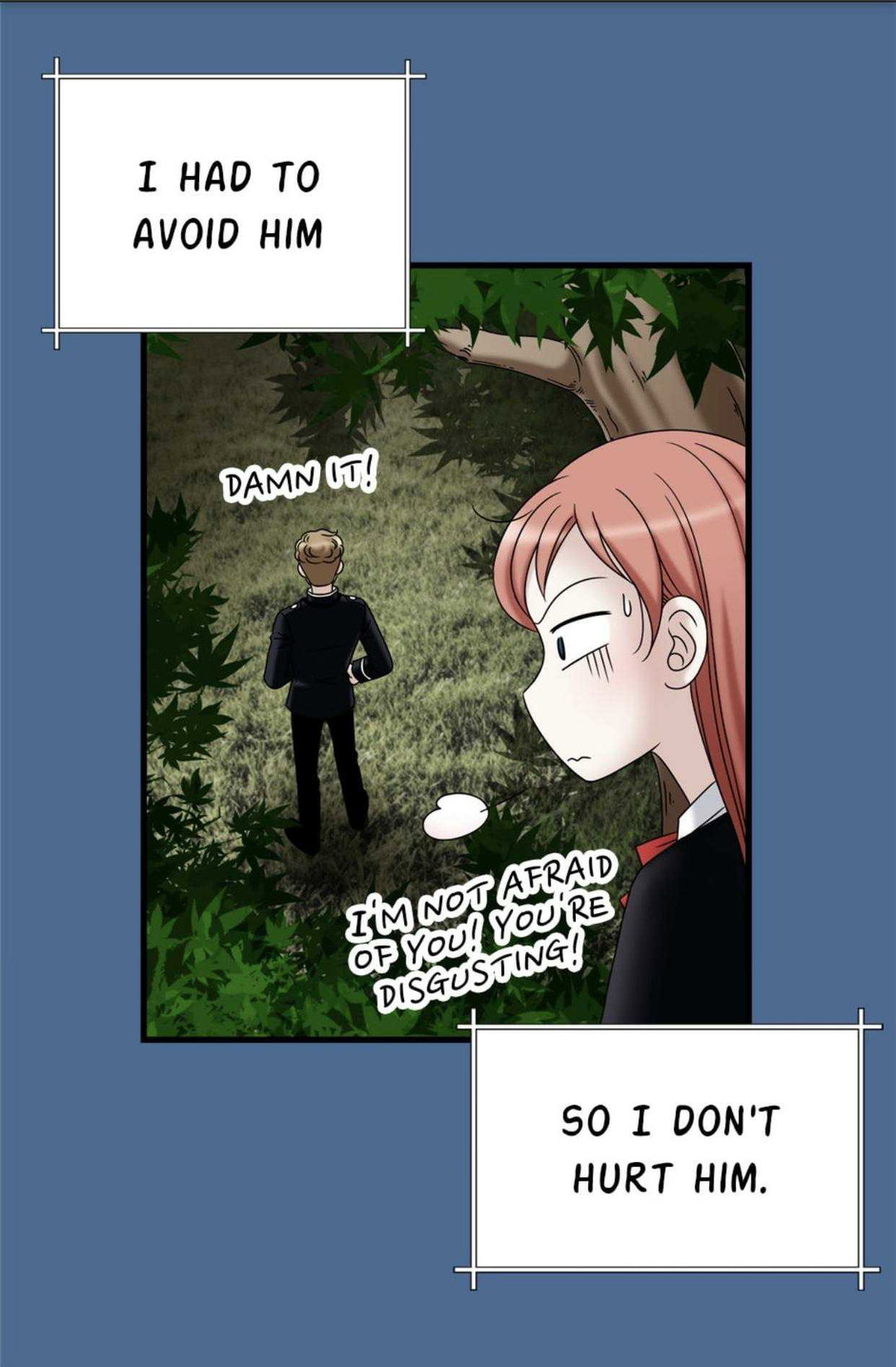 Chapter 48 - Image 26