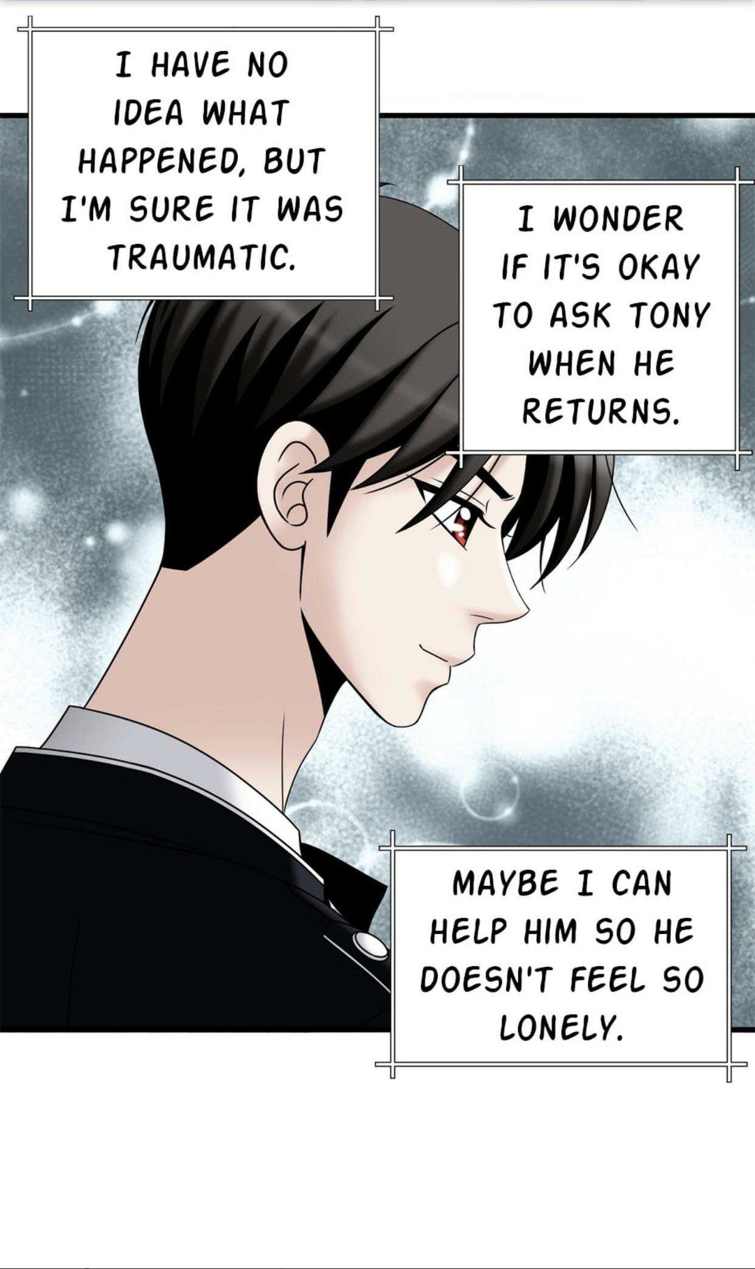 Chapter 48 - Image 3