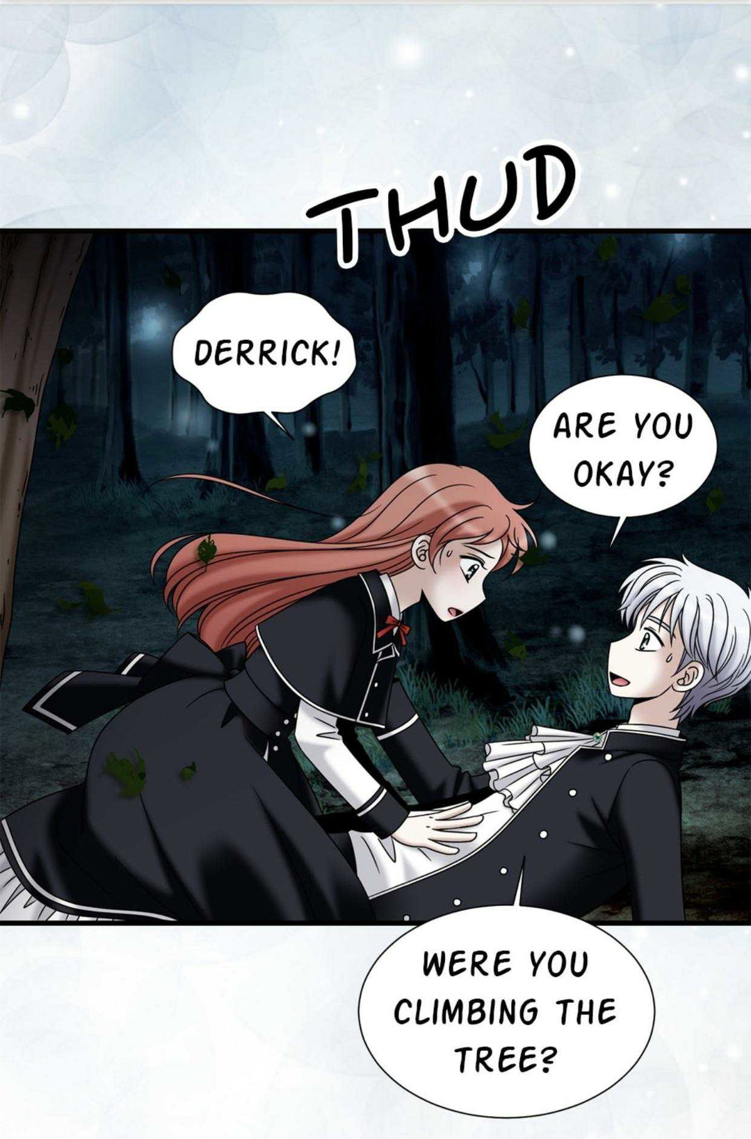 Chapter 48 - Image 30