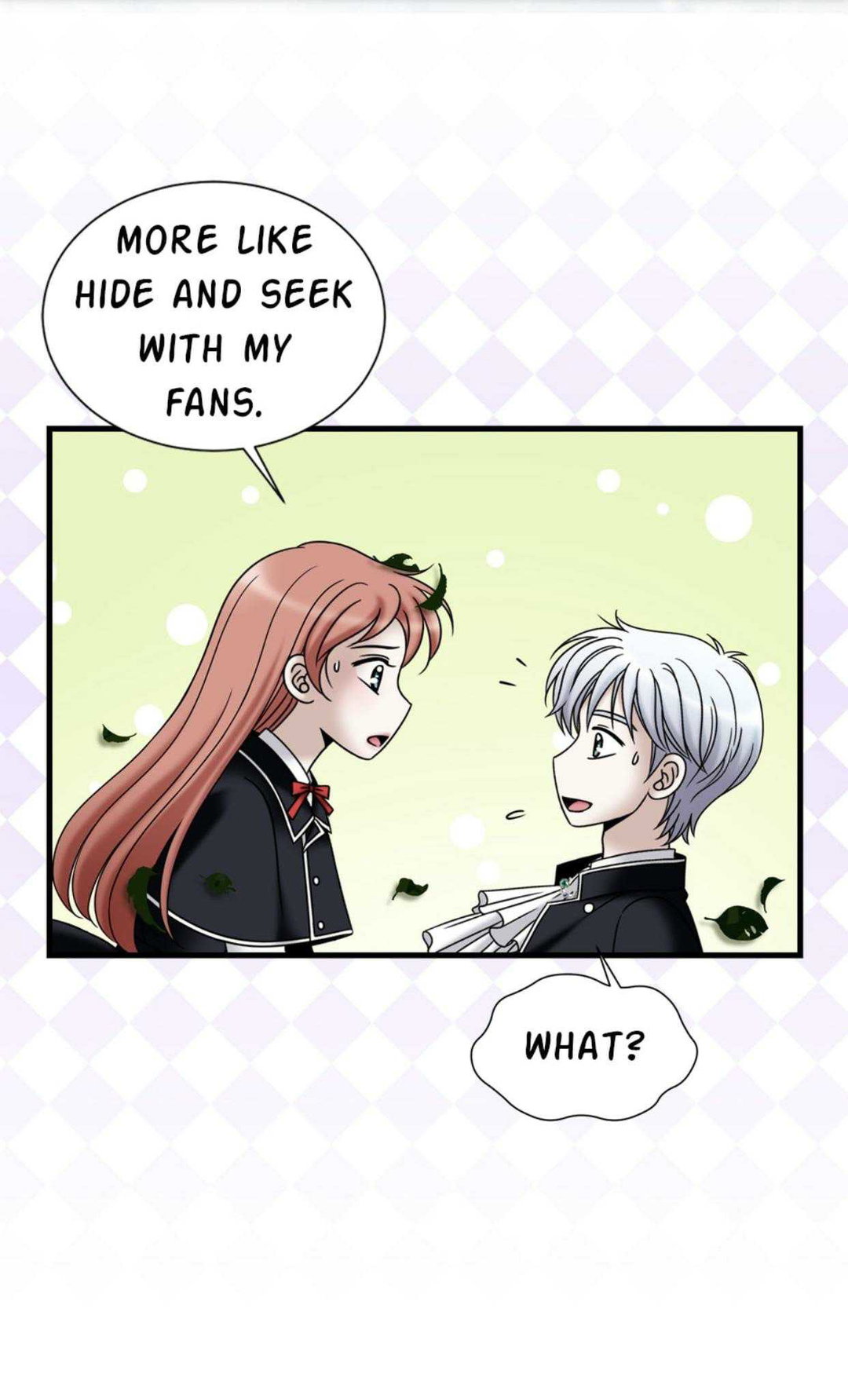 Chapter 48 - Image 31