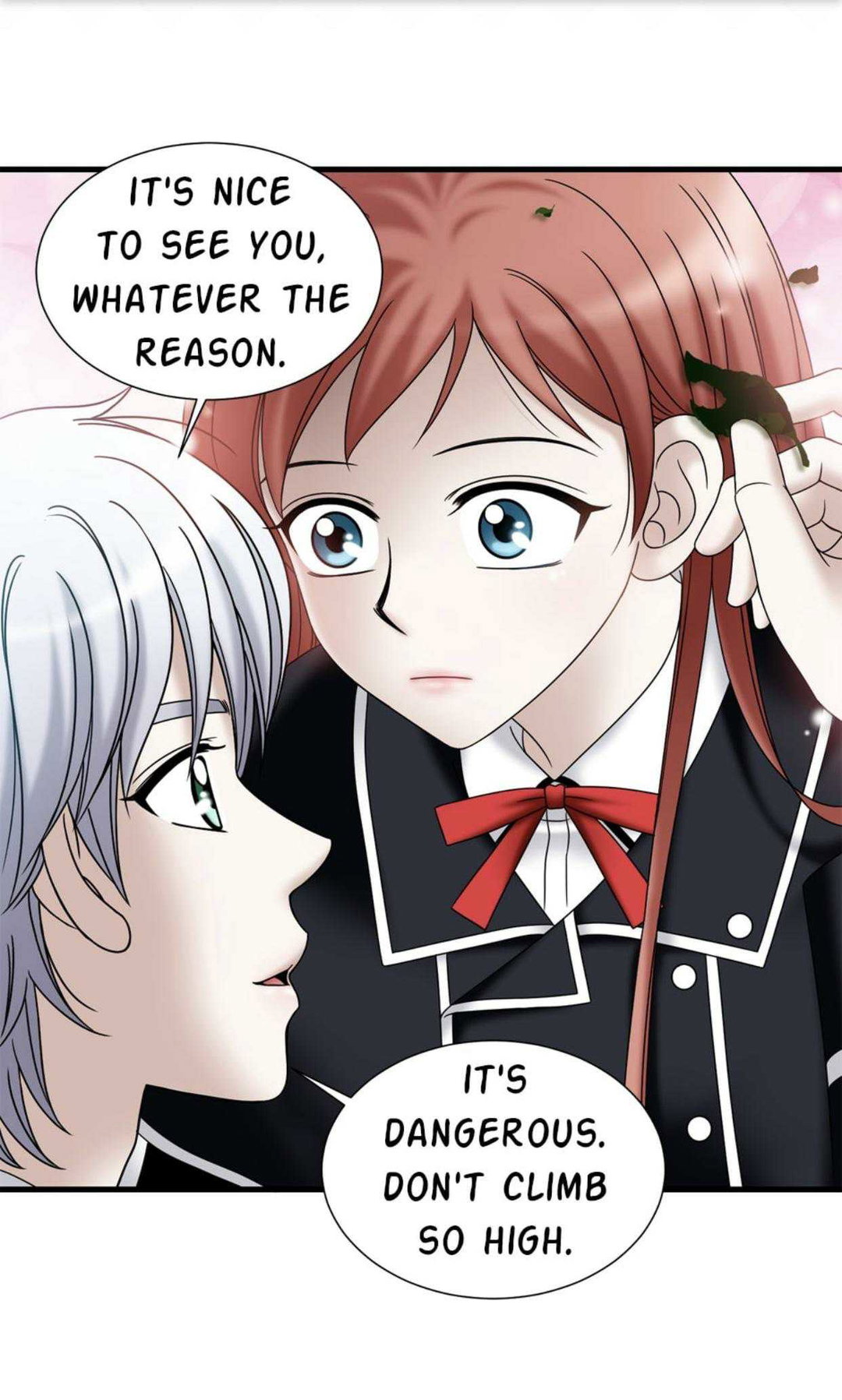 Chapter 48 - Image 32