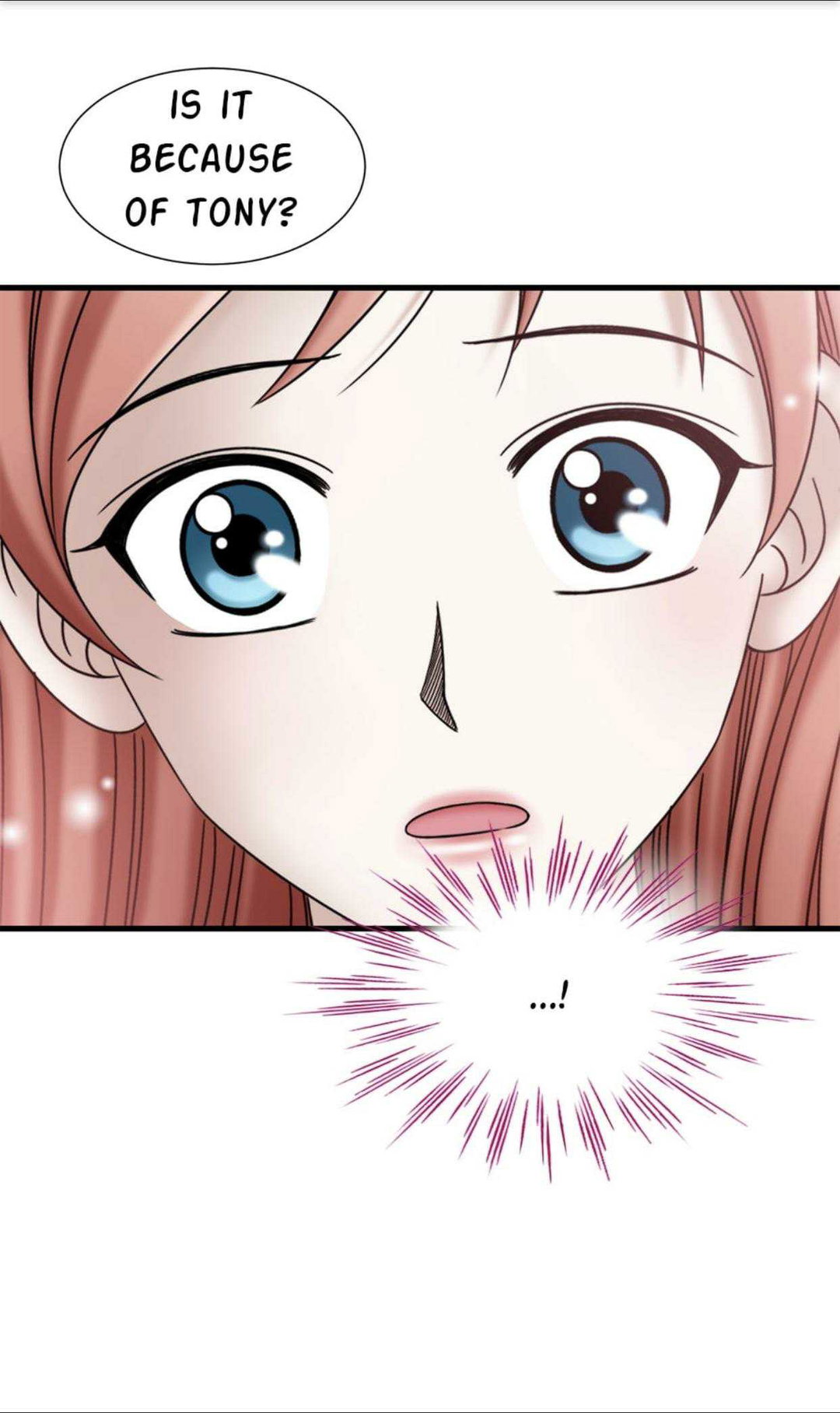 Chapter 48 - Image 36