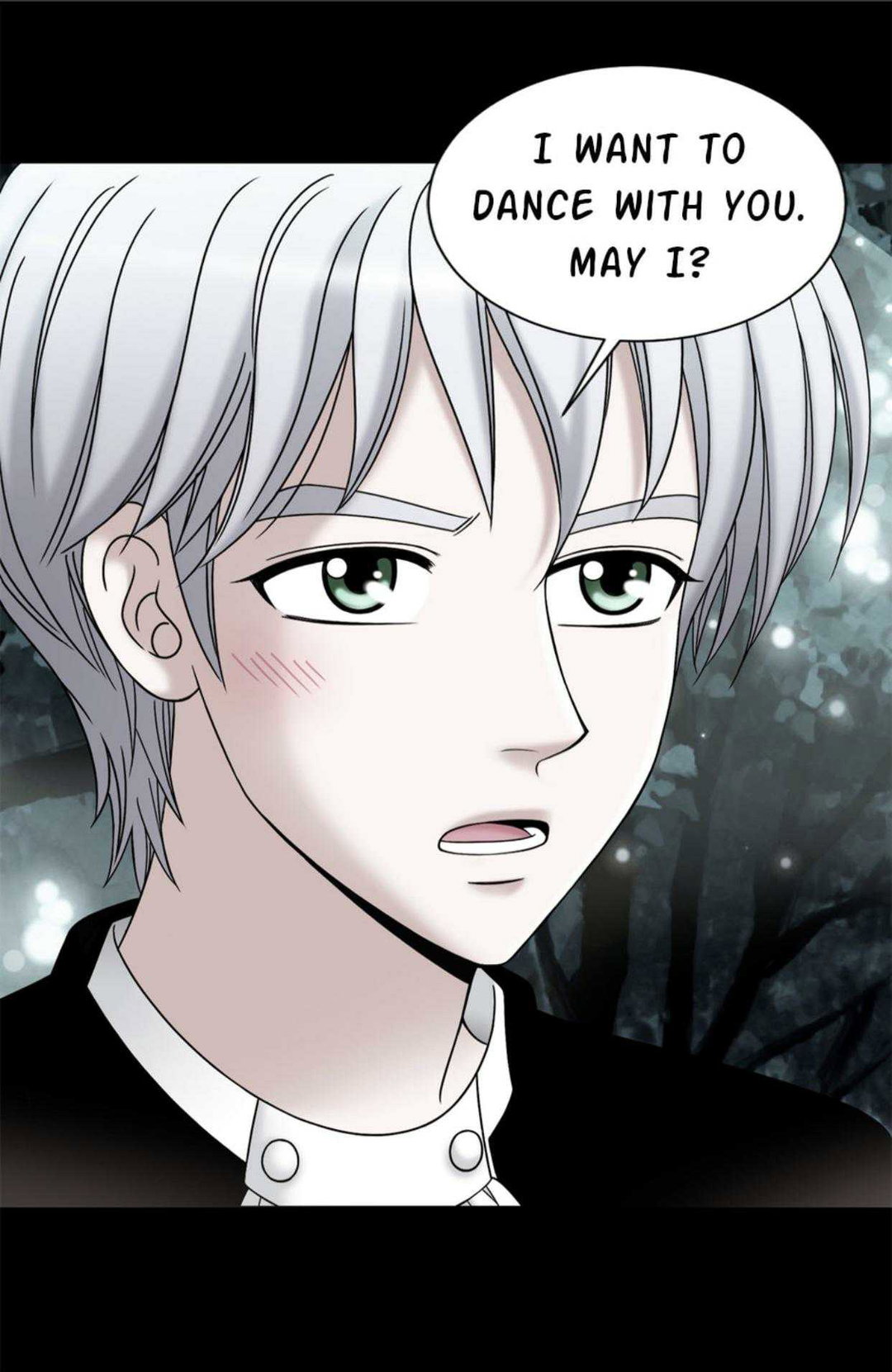 Chapter 48 - Image 38