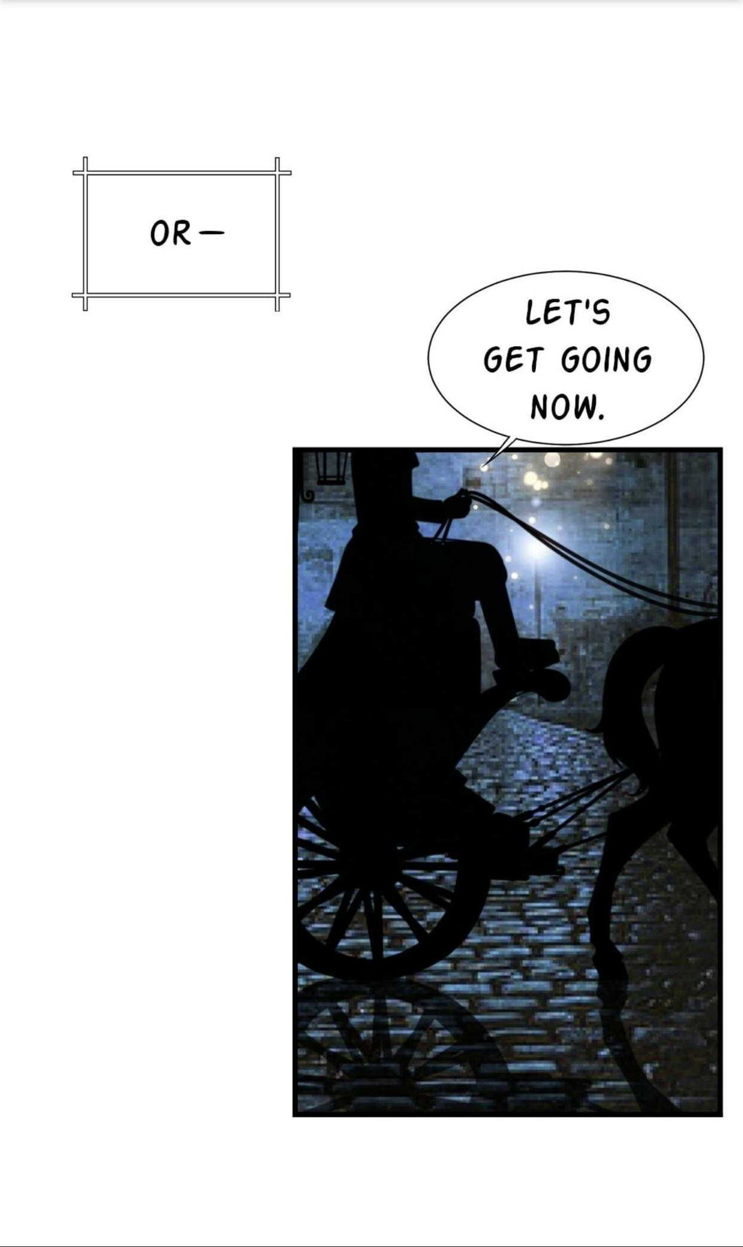 Chapter 48 - Image 4