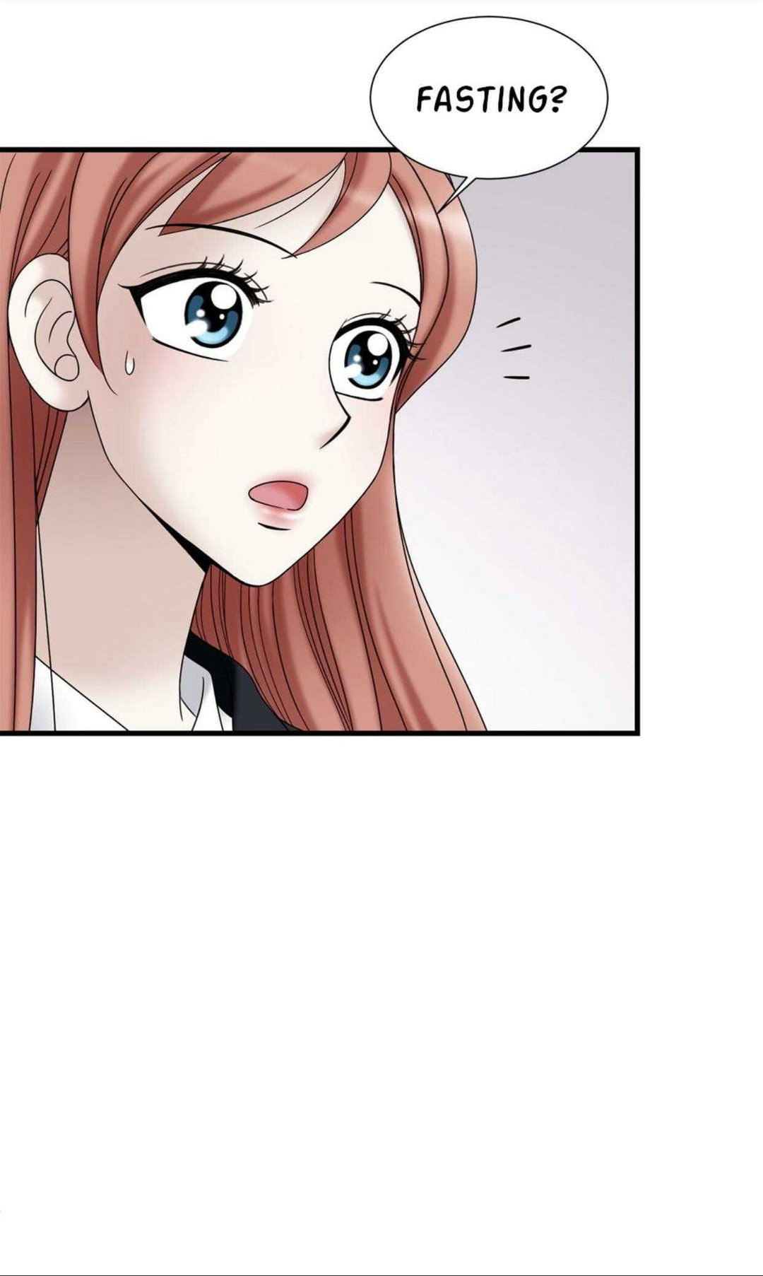 Chapter 48 - Image 42