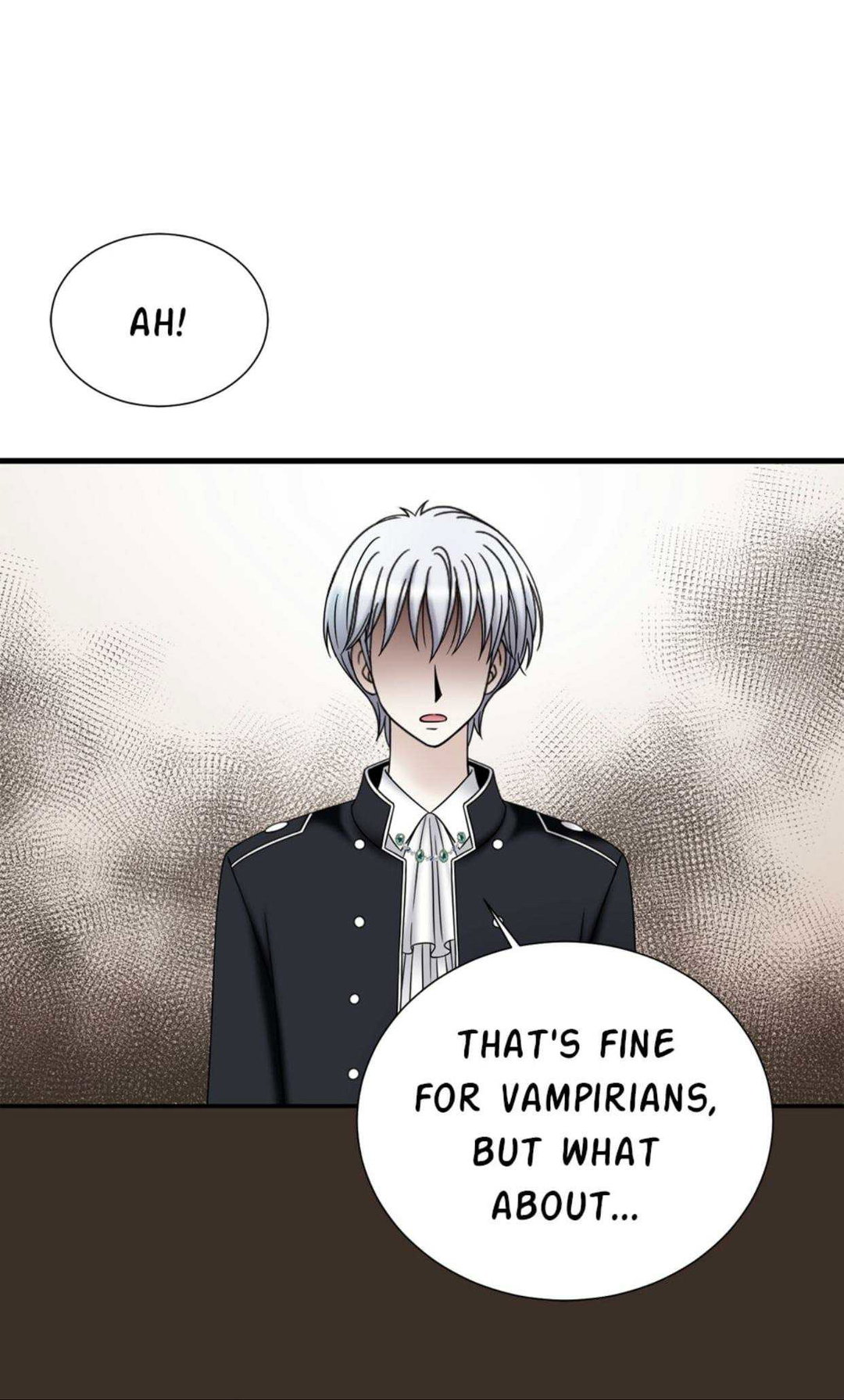 Chapter 48 - Image 45