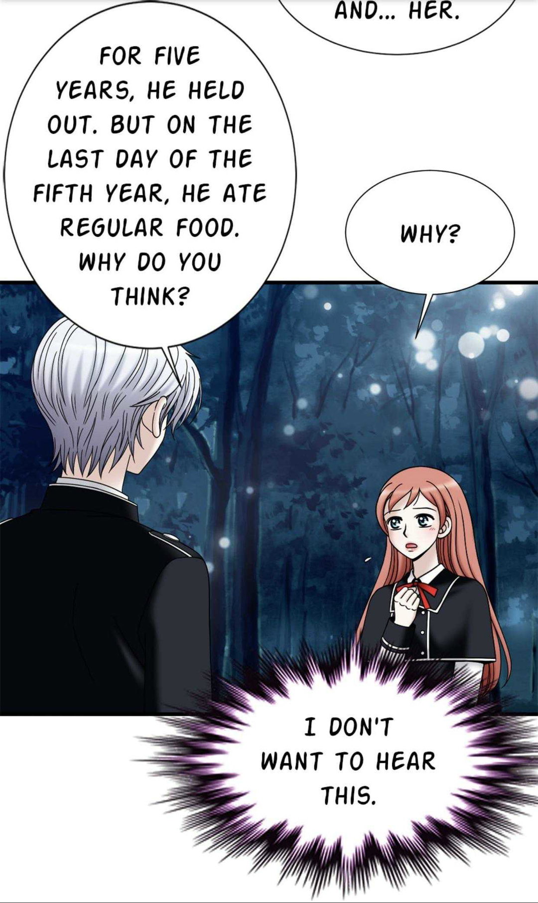 Chapter 48 - Image 49