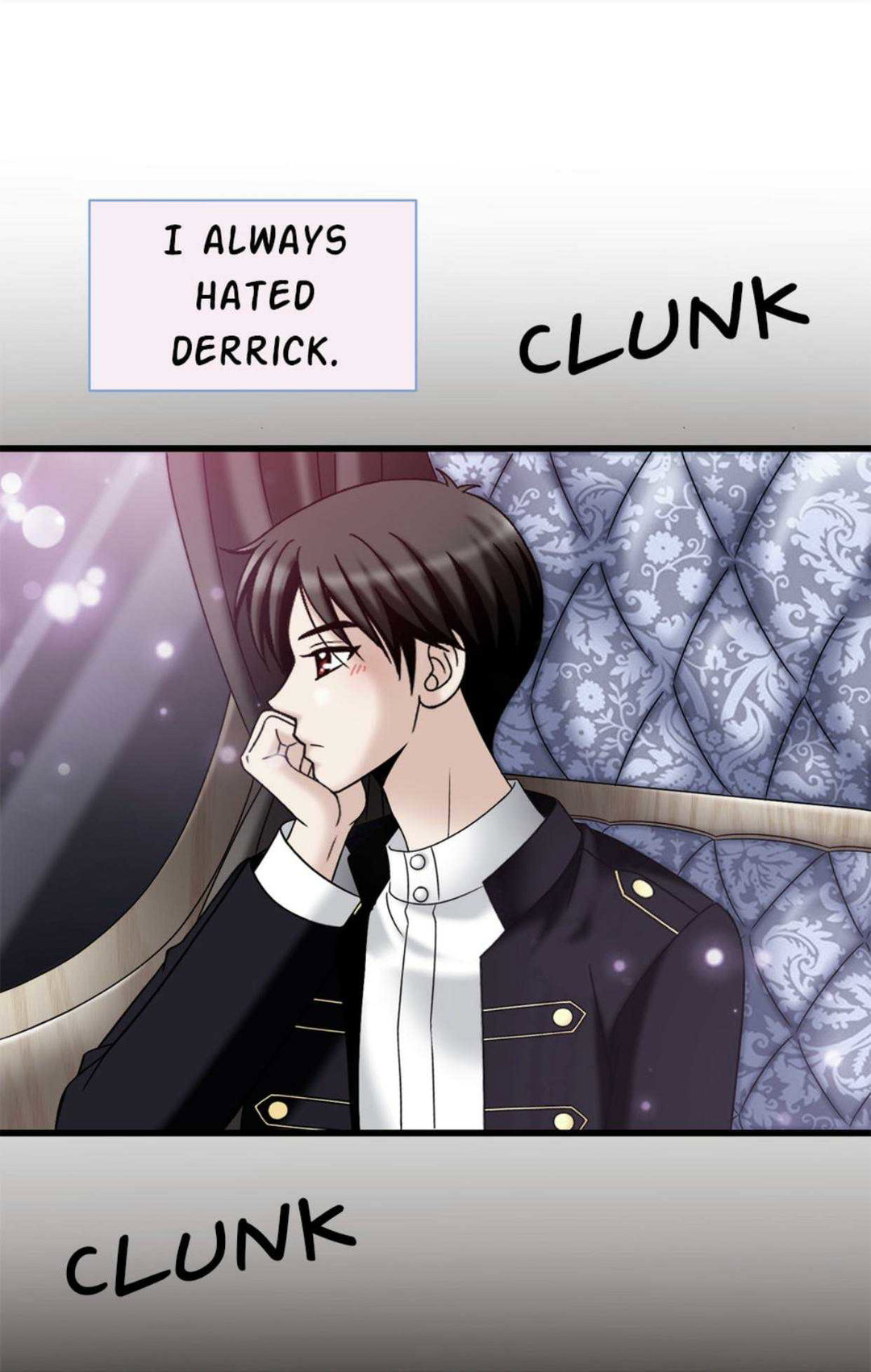 Chapter 48 - Image 5