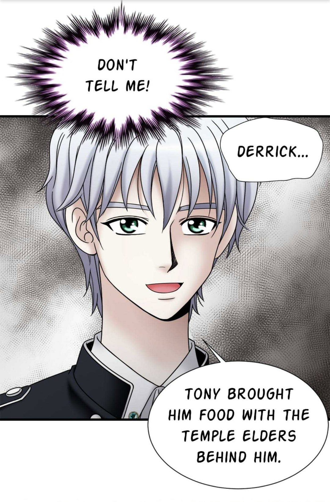 Chapter 48 - Image 50