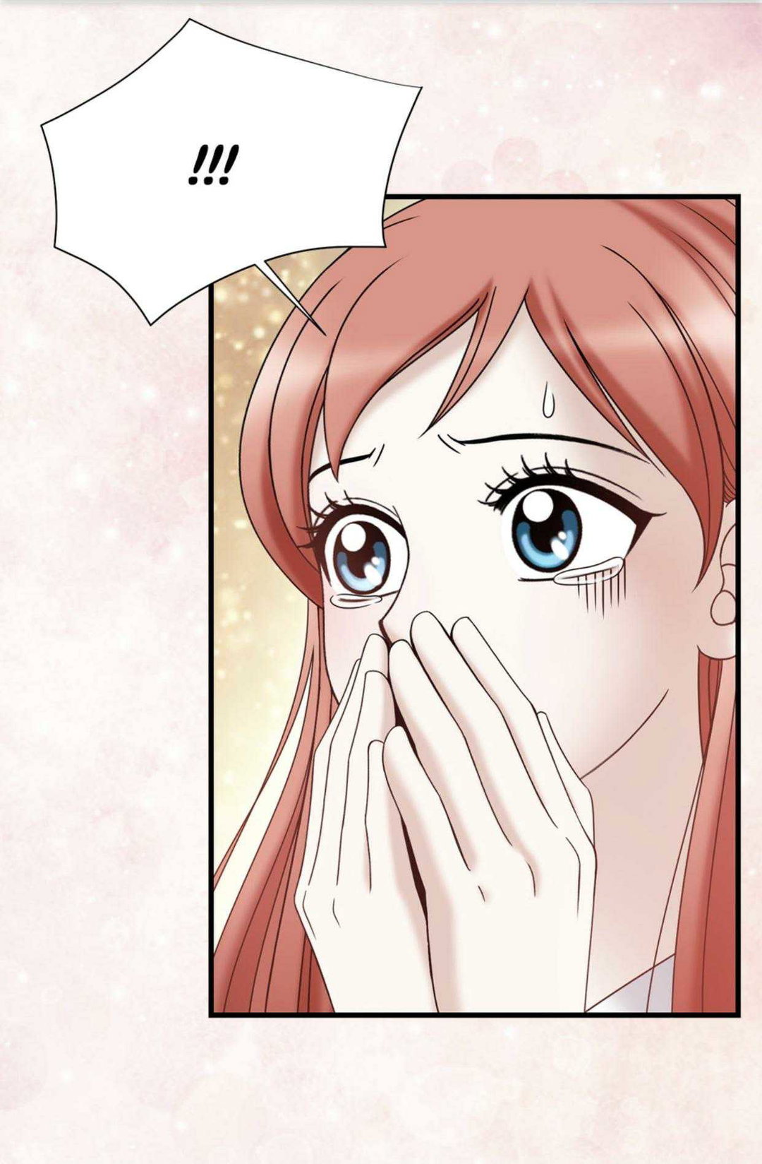 Chapter 48 - Image 51