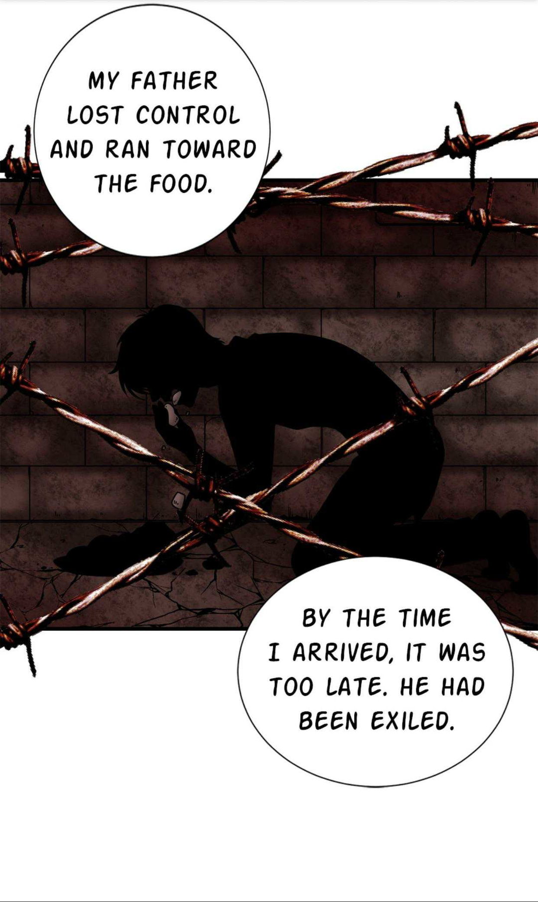 Chapter 48 - Image 52