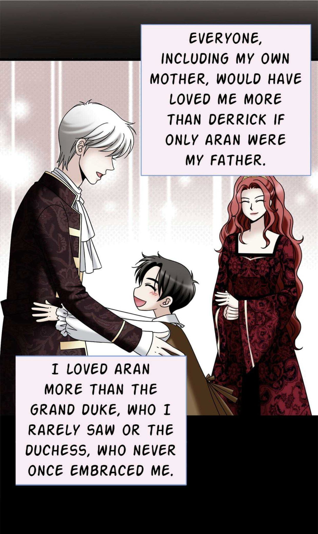 Chapter 48 - Image 6