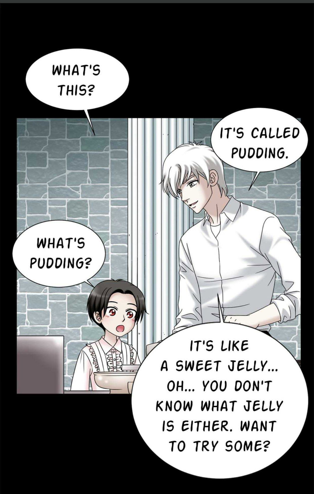 Chapter 48 - Image 7