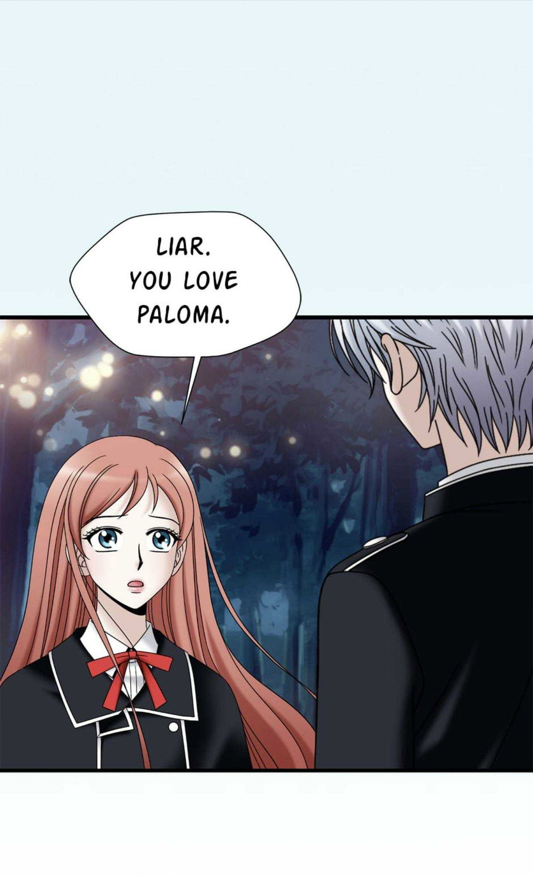 Chapter 49 - Image 10
