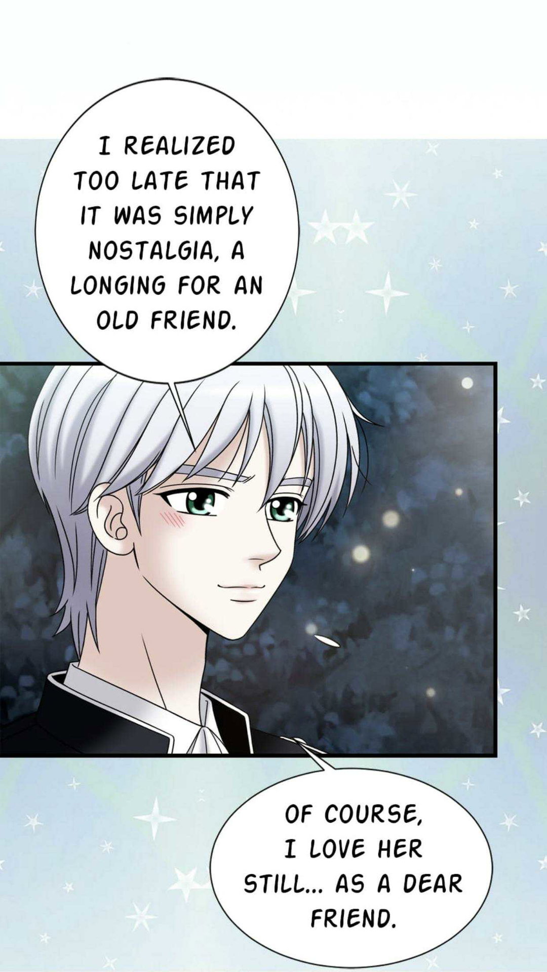 Chapter 49 - Image 11