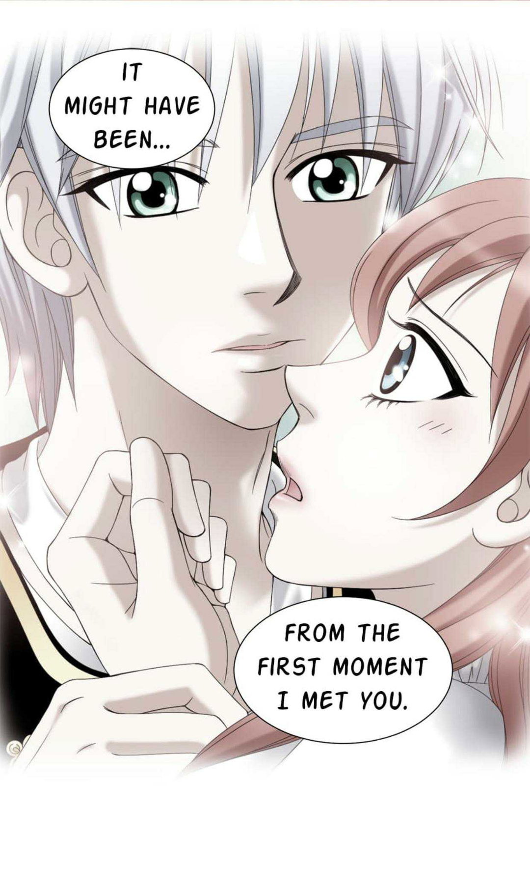 Chapter 49 - Image 13