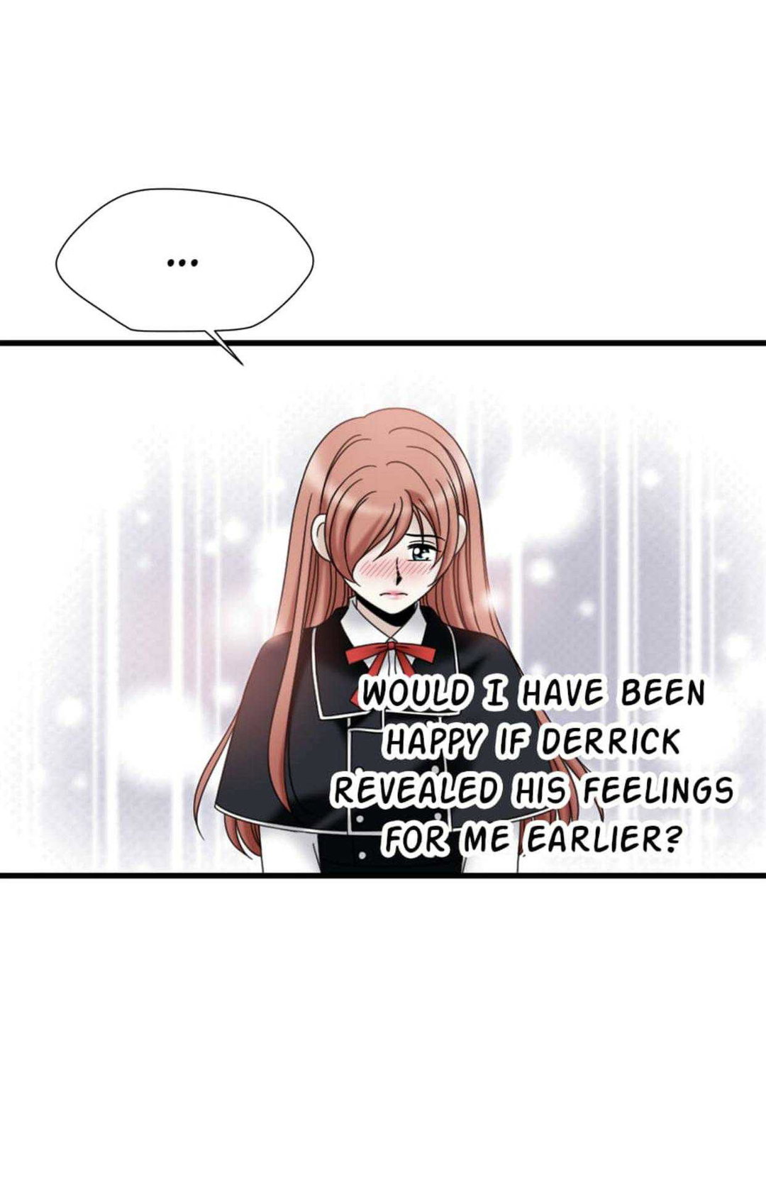 Chapter 49 - Image 14