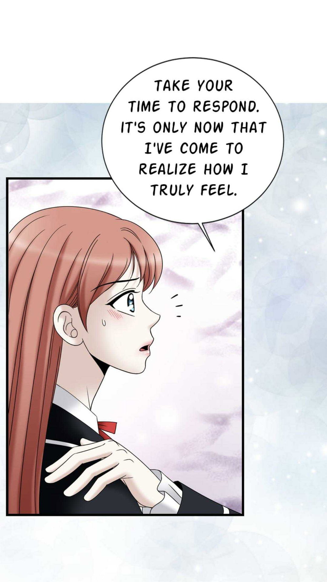 Chapter 49 - Image 16