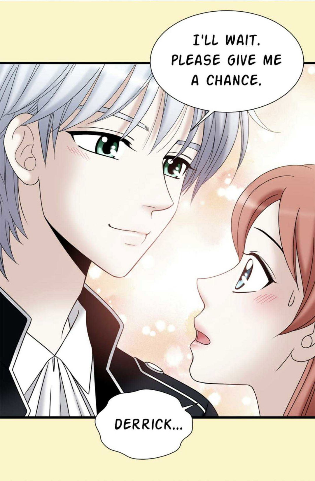 Chapter 49 - Image 17