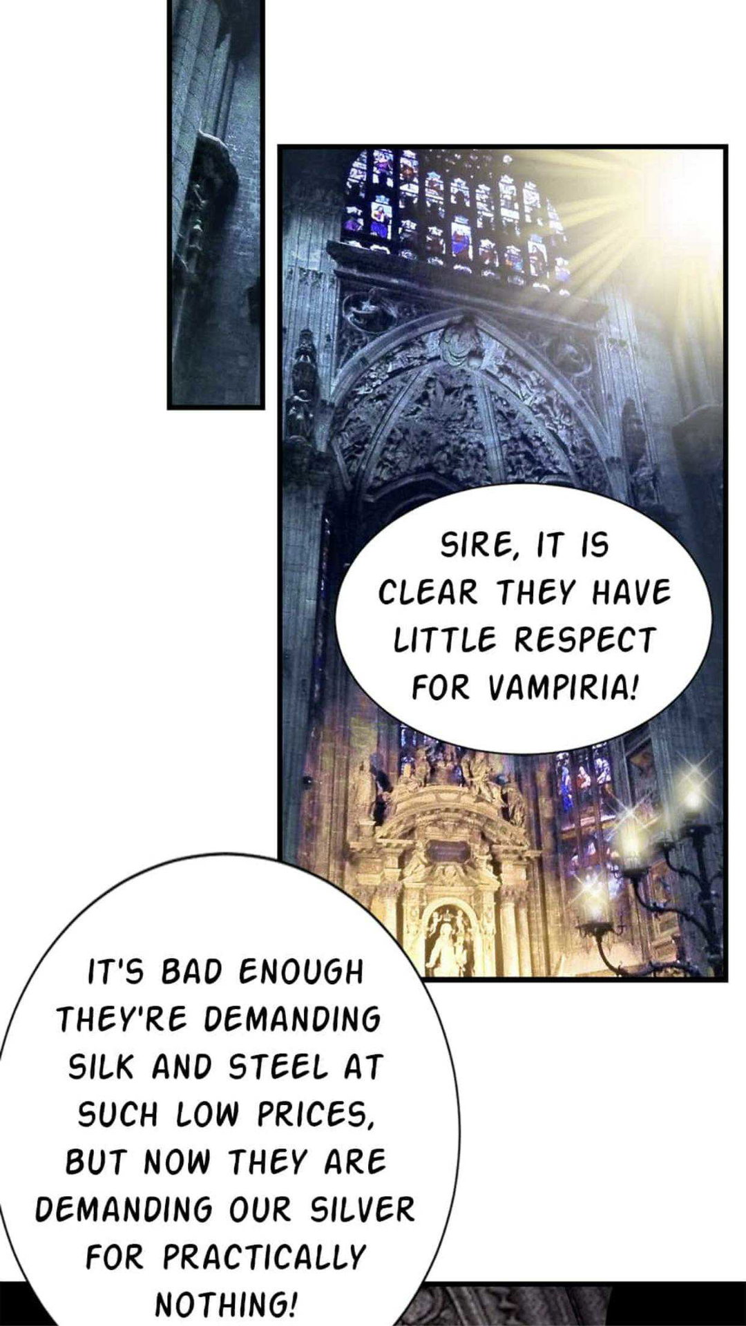 Chapter 49 - Image 18