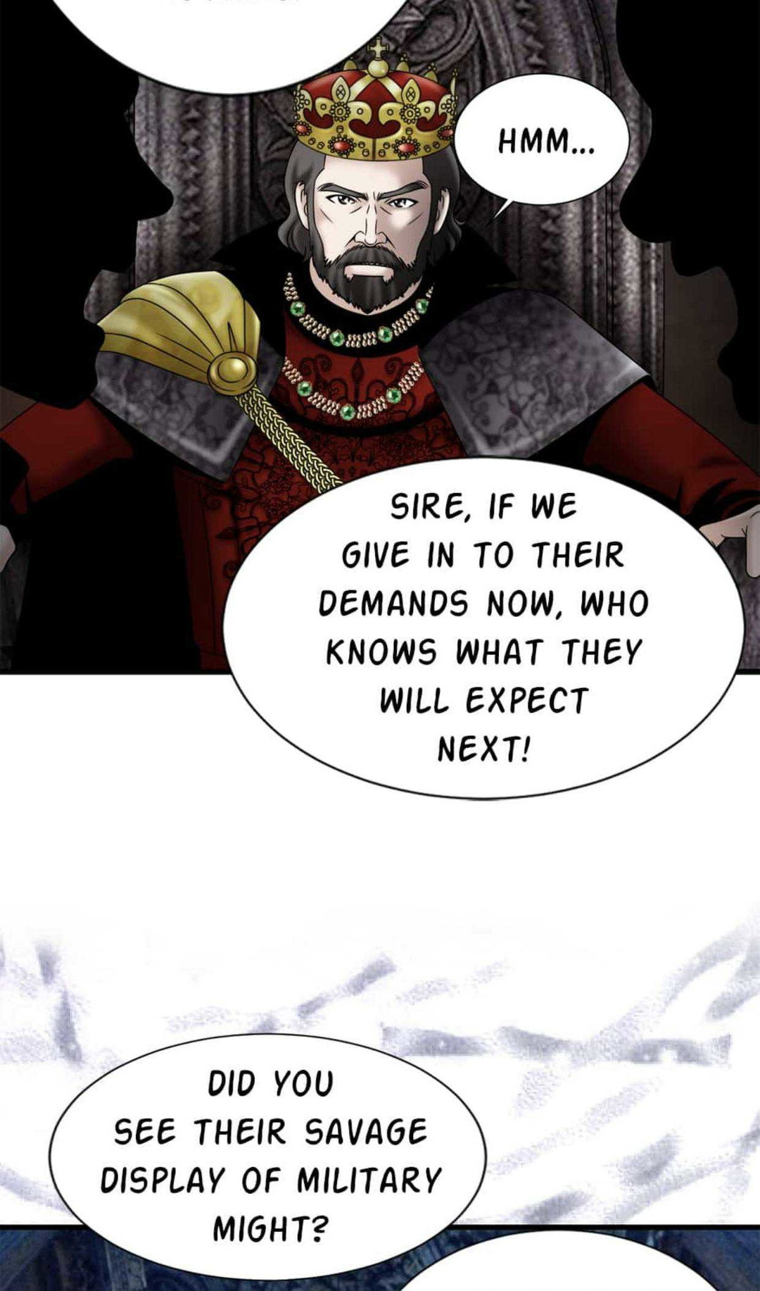 Chapter 49 - Image 19