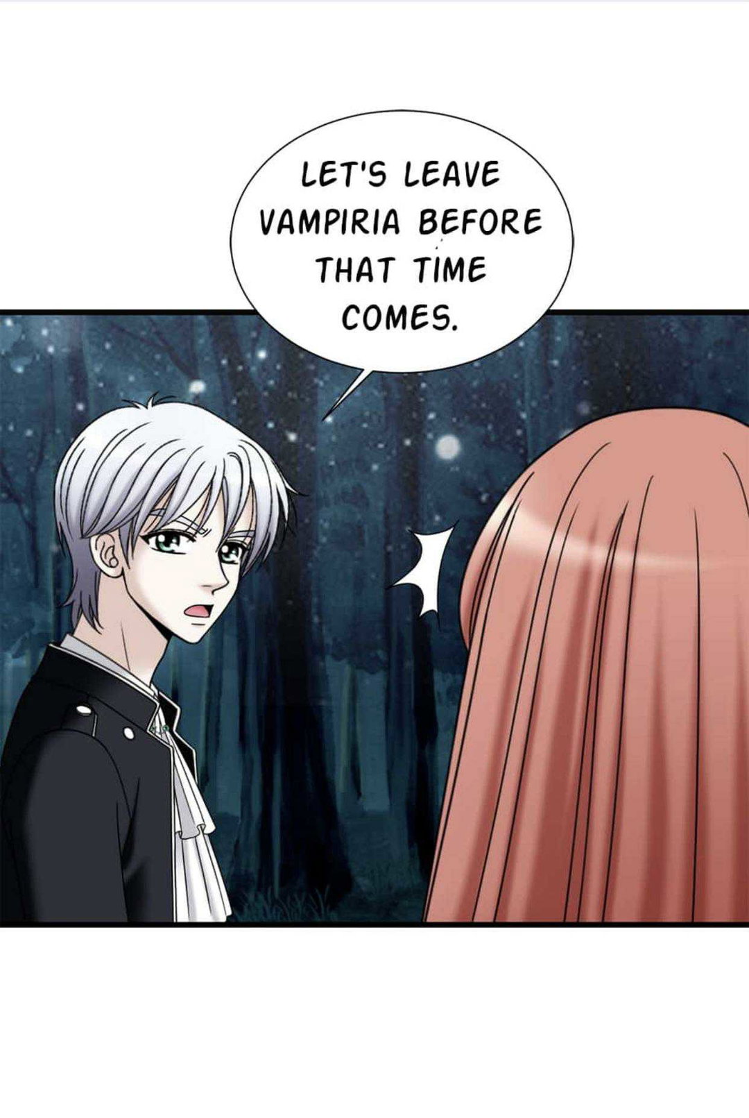Chapter 49 - Image 2