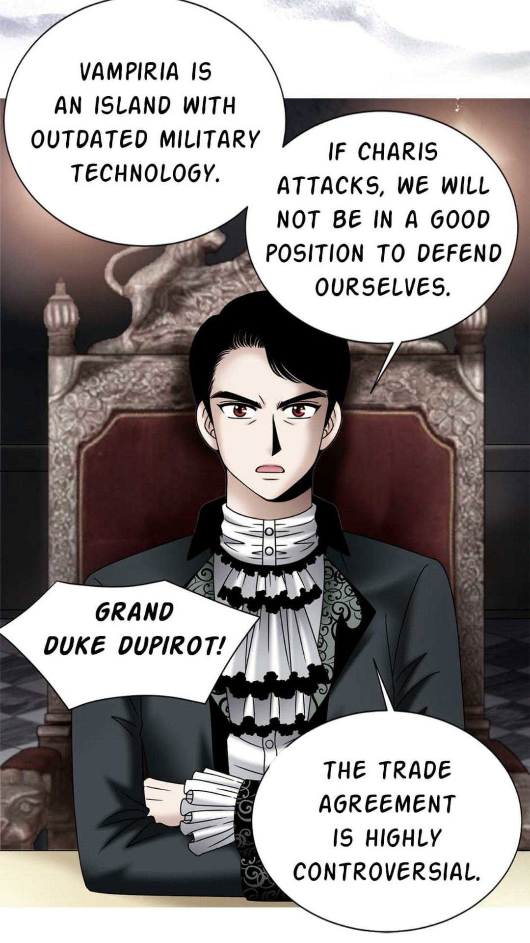 Chapter 49 - Image 21
