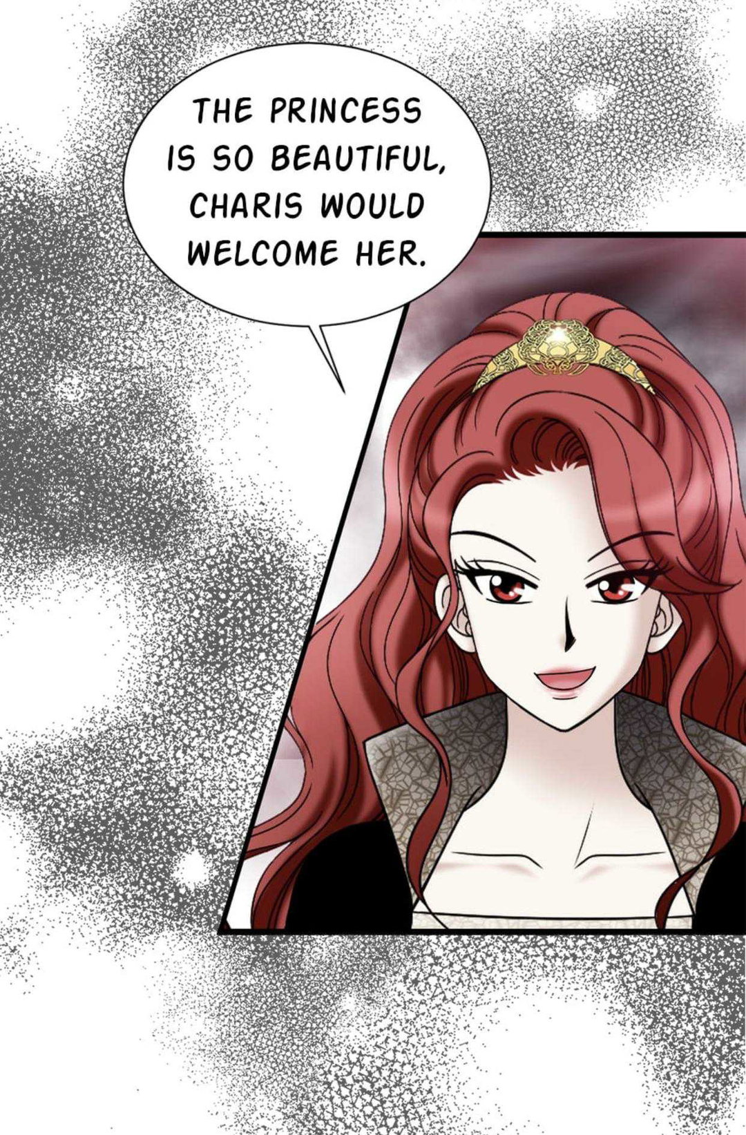 Chapter 49 - Image 28