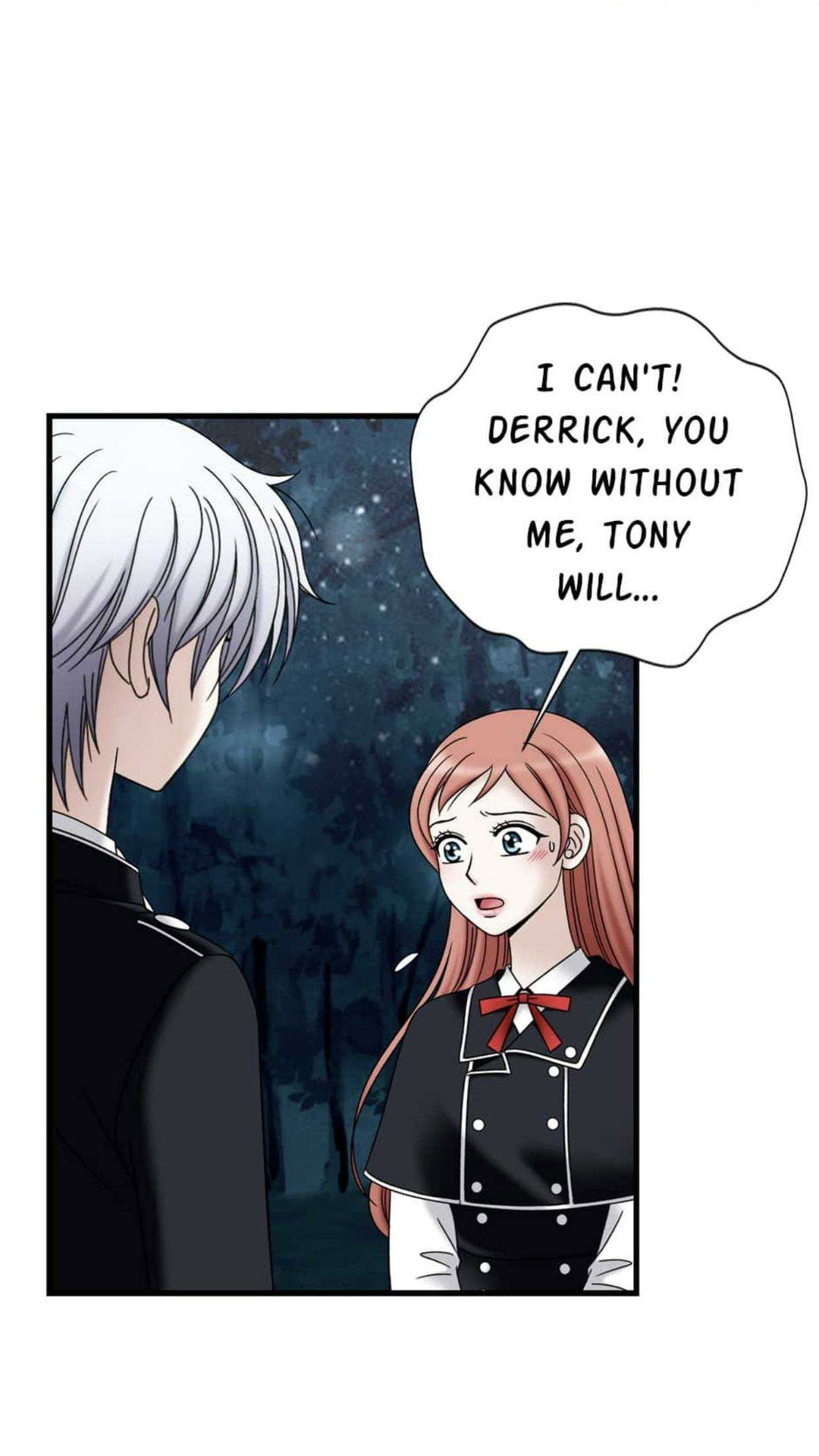 Chapter 49 - Image 3