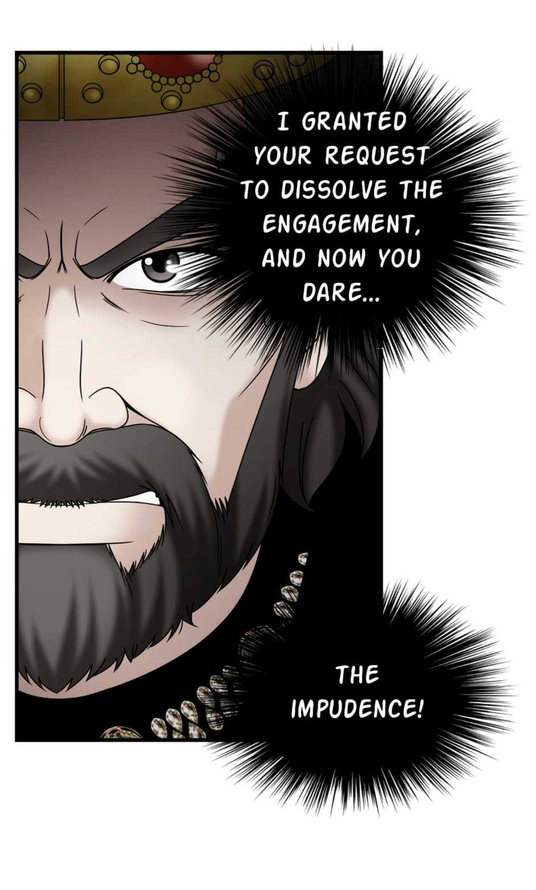Chapter 49 - Image 31